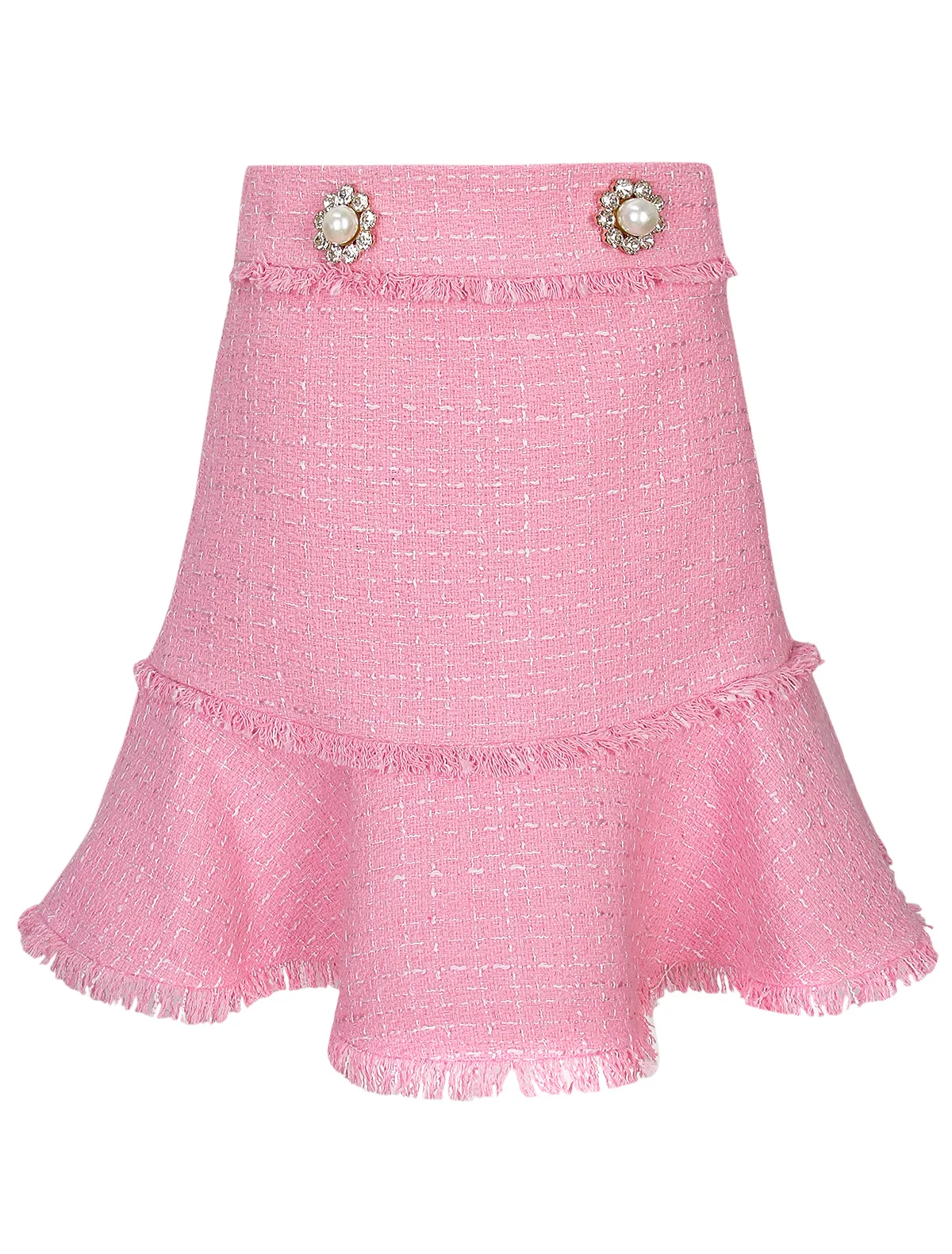 Юбка JUNONA 20690₽