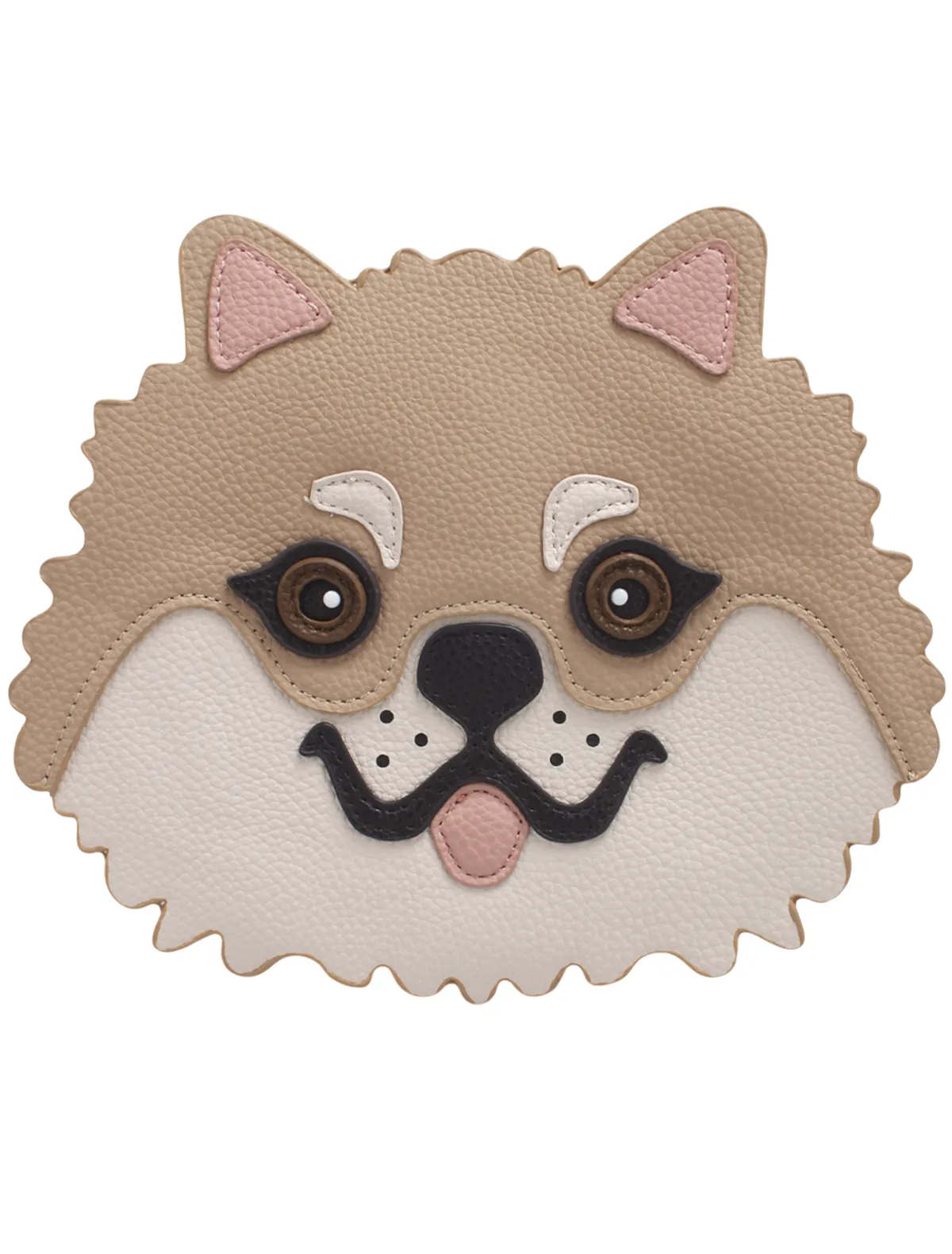 

Сумка Molo, Бежевый, 3053897