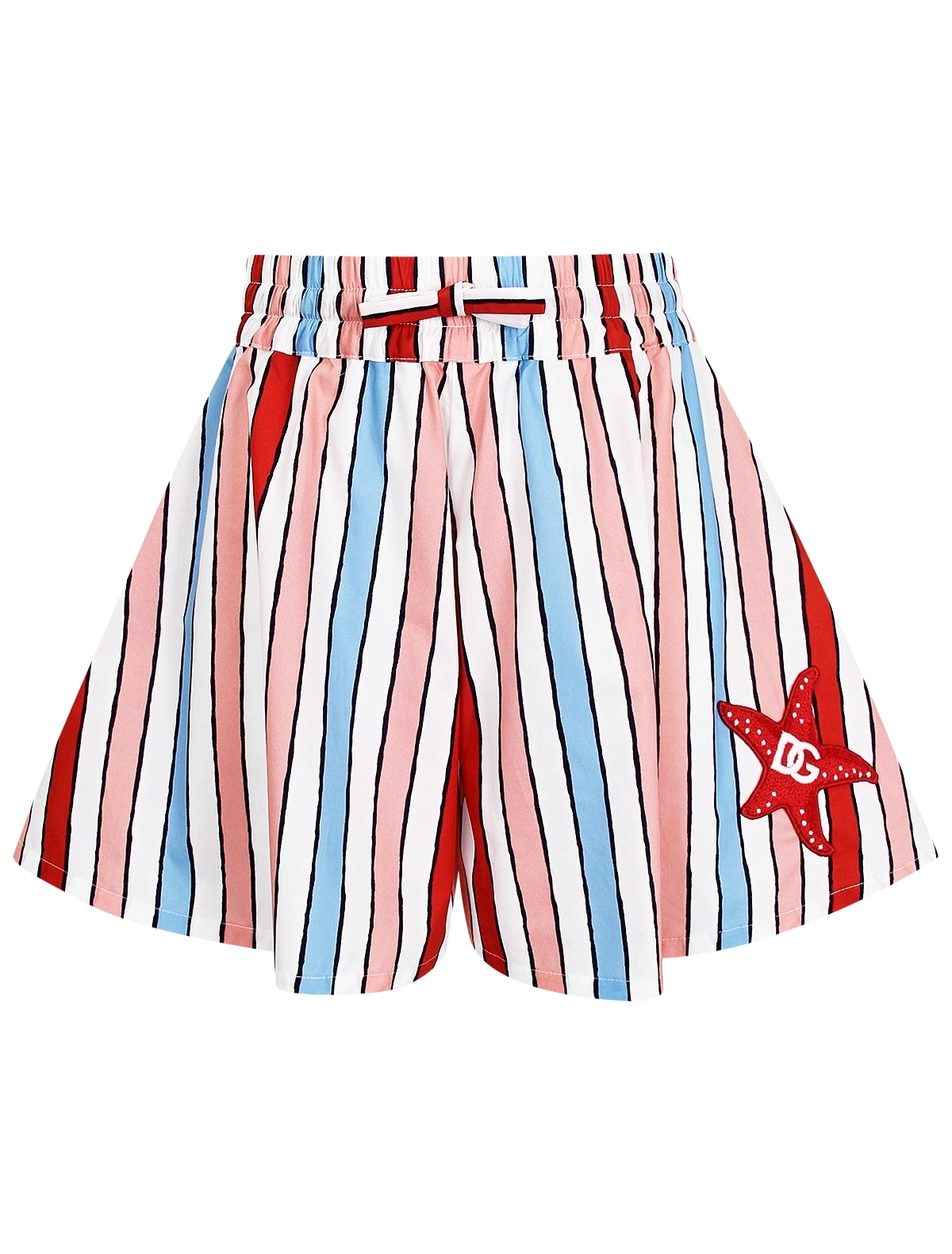 

Шорты Dolce & Gabbana, Разноцветный, 3197644