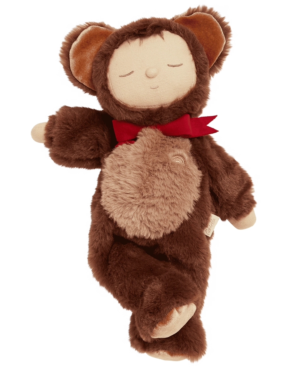 Игрушка мягкая Olli Ella 6050₽