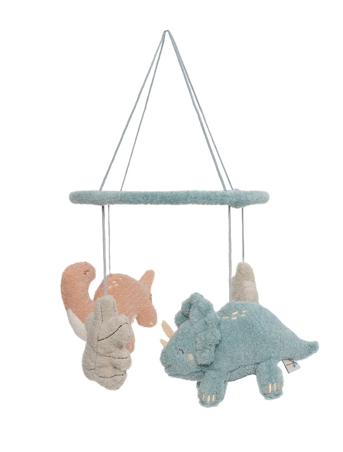 Игрушка Jollein