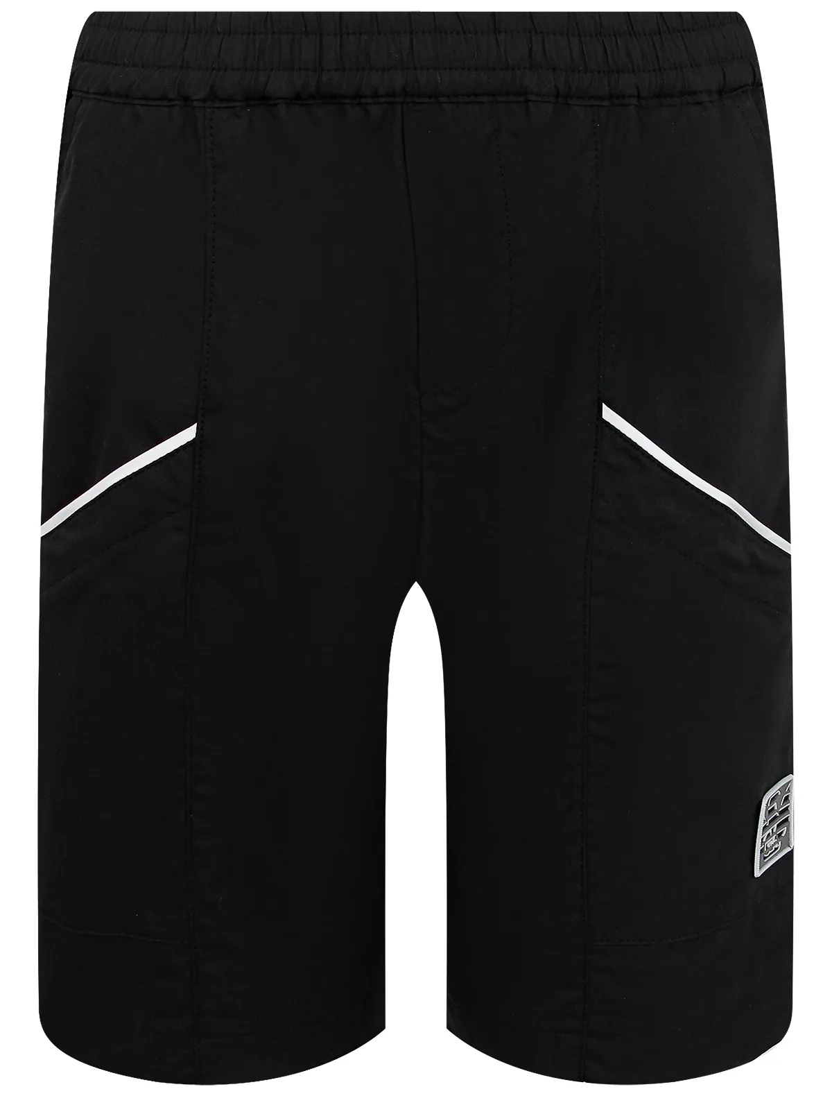 

Шорты EMPORIO ARMANI, Синий, 2398910