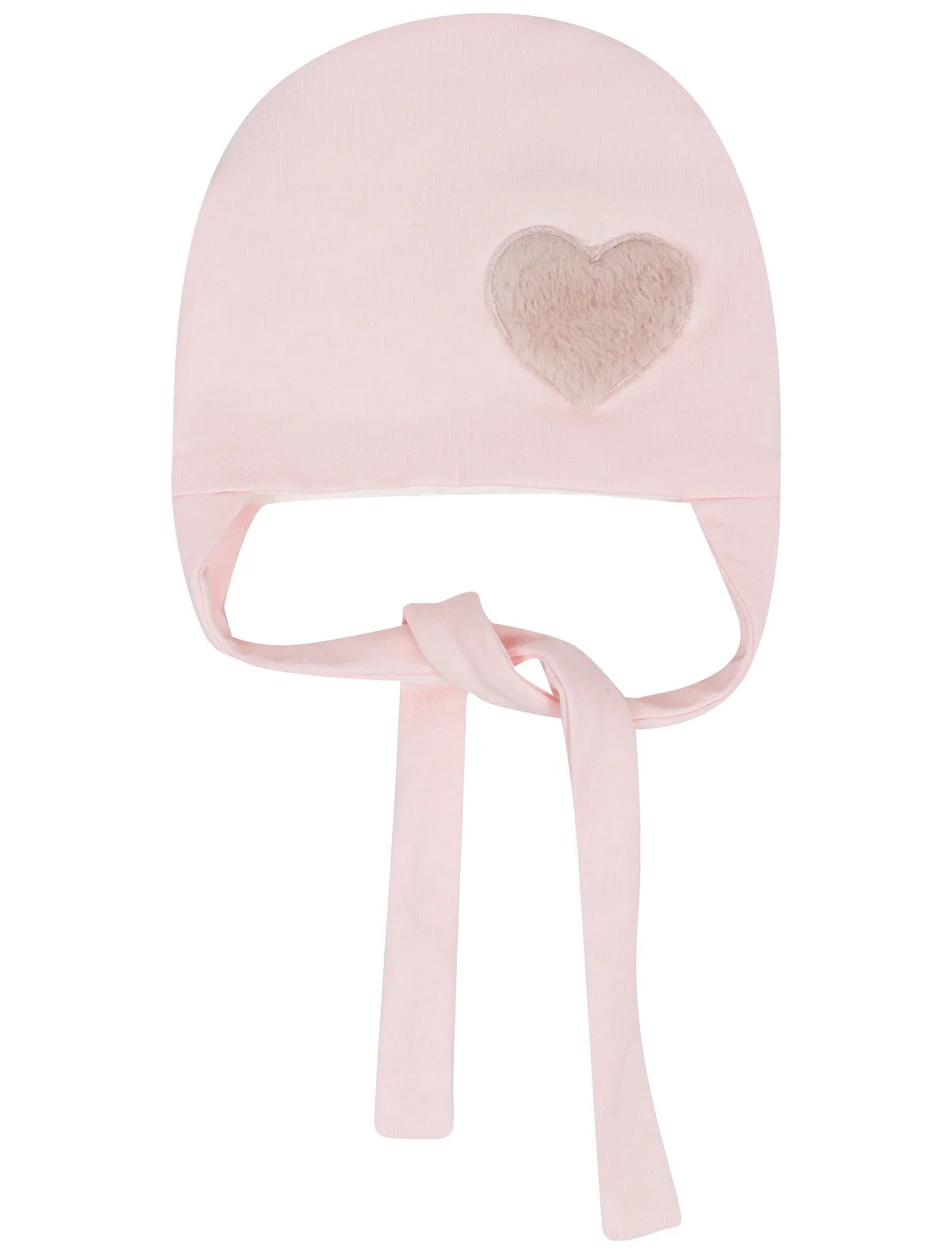 

Шапка Marlu, Розовый, 2249112