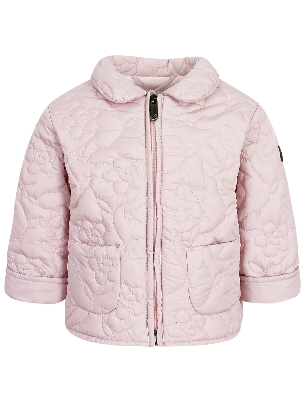 

Куртка Il Gufo, Розовый, 2705324