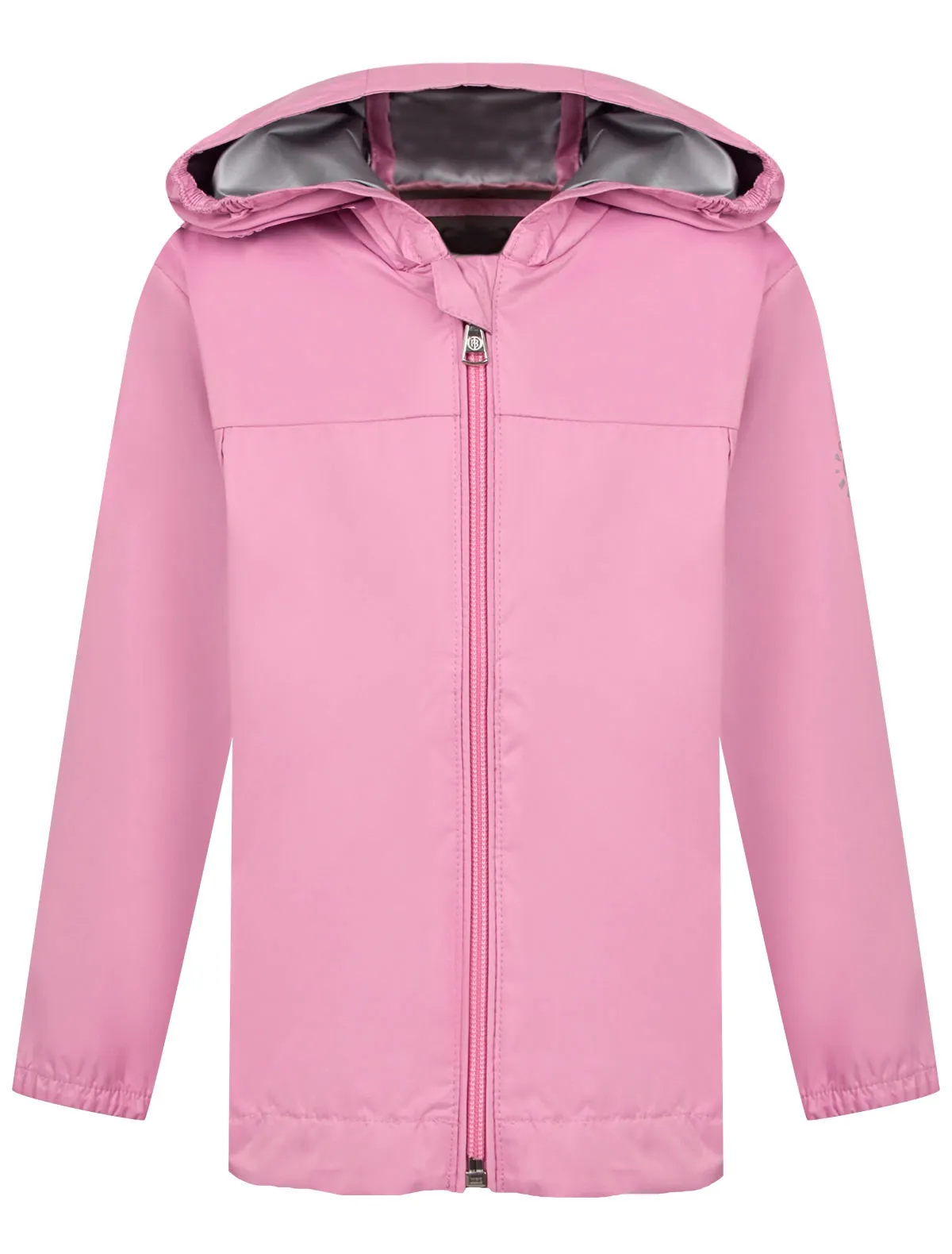 

Куртка Poivre Blanc, Розовый, 2404092