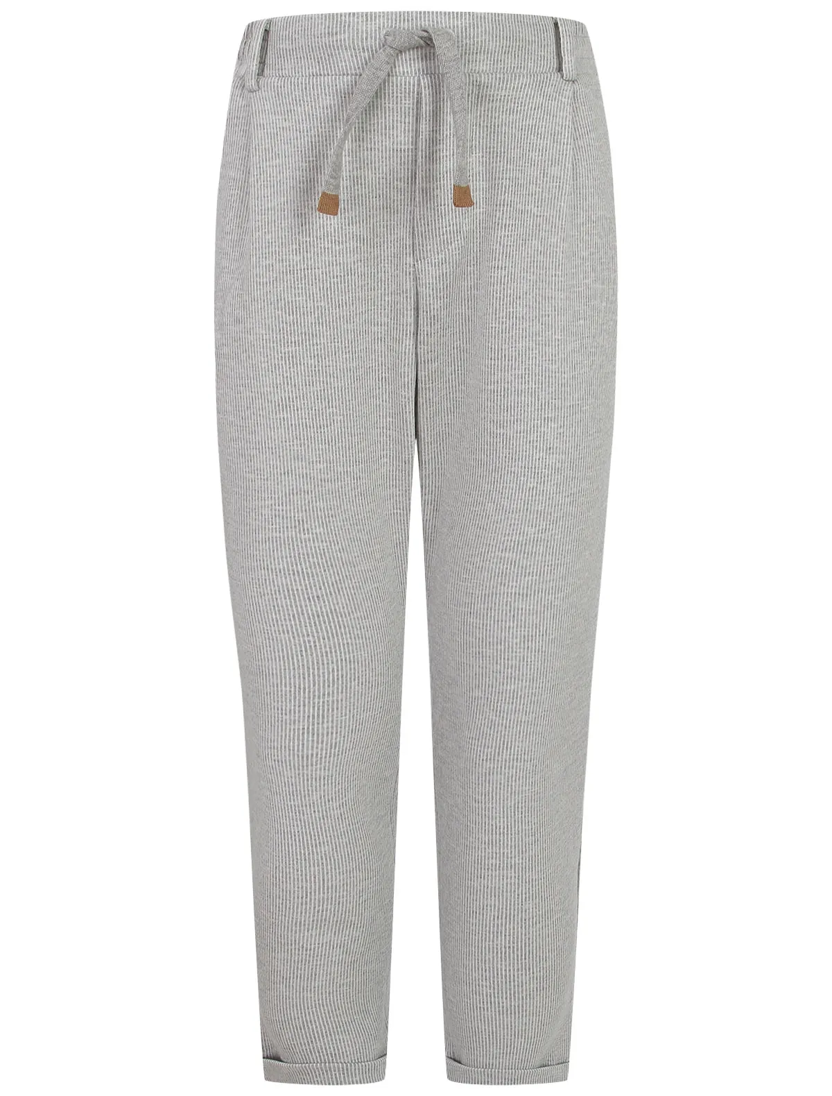 Брюки Eleventy 18172₽