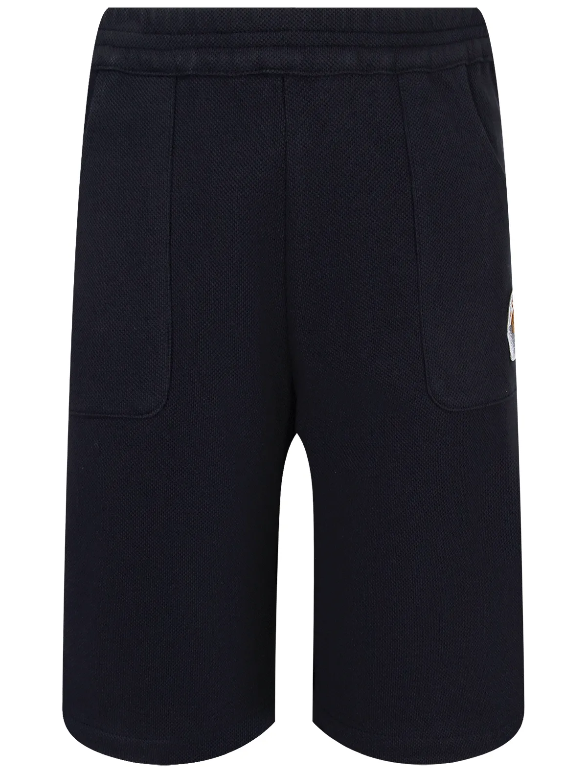 

Шорты Tartine et Chocolat, Синий, 2655397