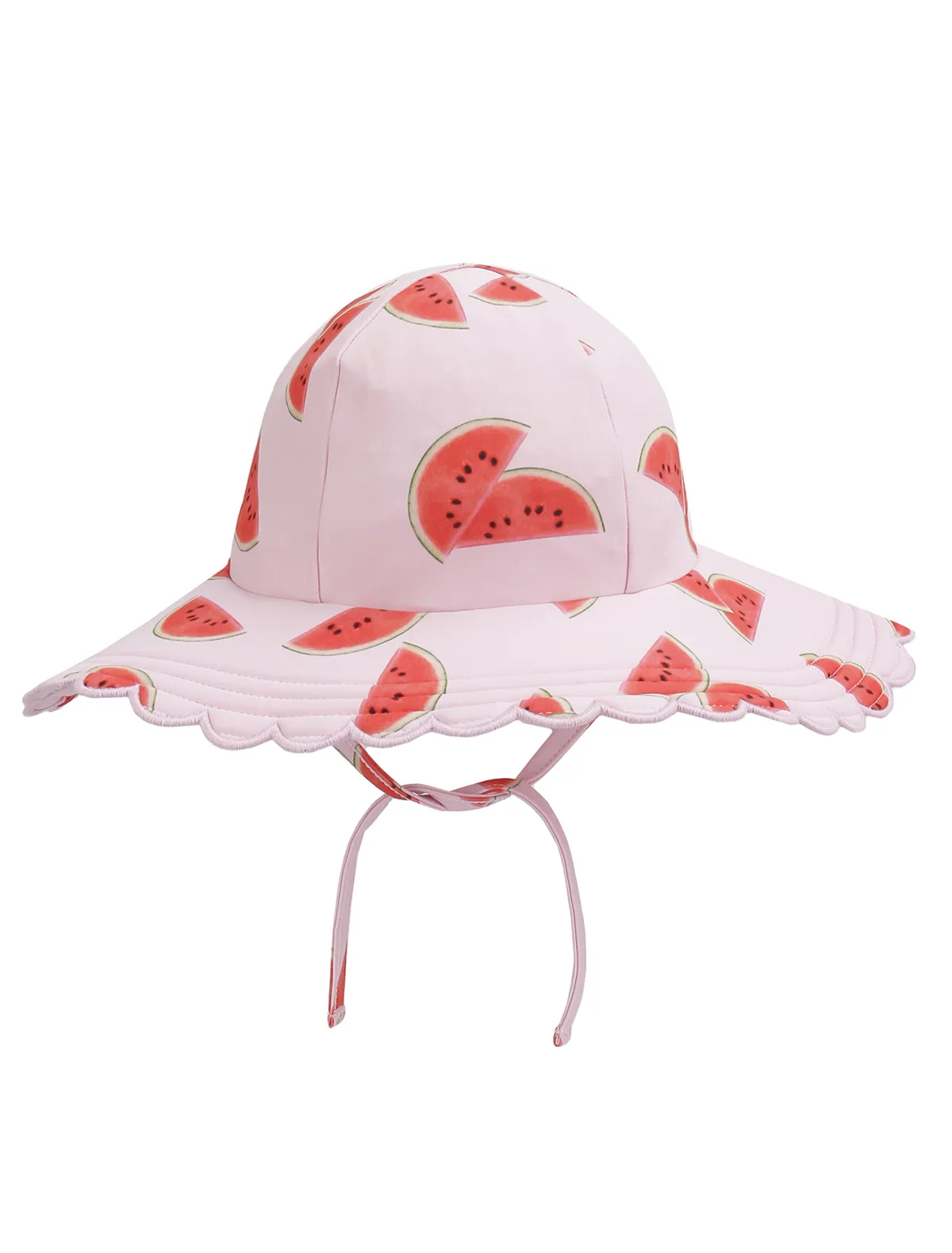 

Шапочка для плавания Molo, Розовый, 2744946