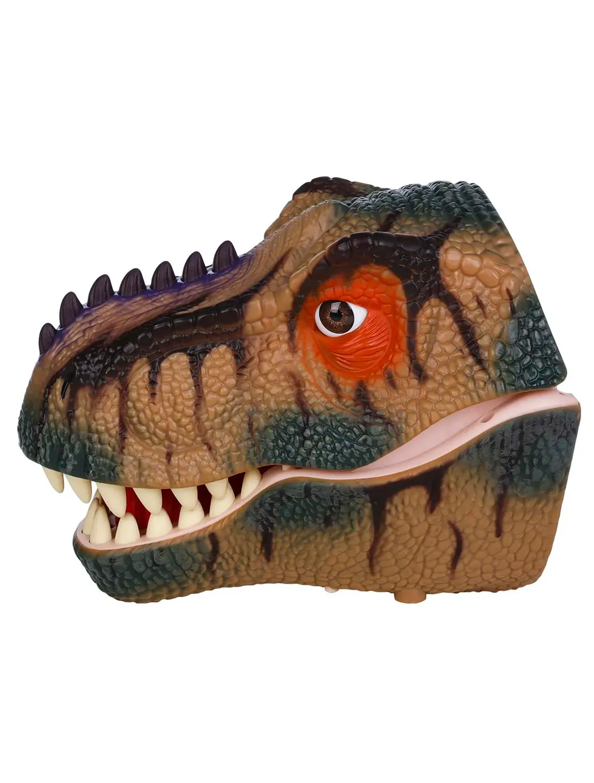 

Игрушка Masai Mara, Коричневый, 2455900