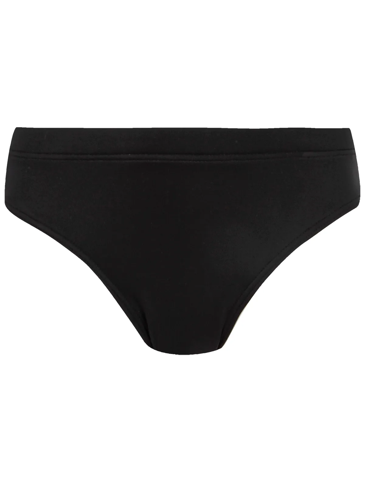 

Плавки Diesel, Черный, 2671251