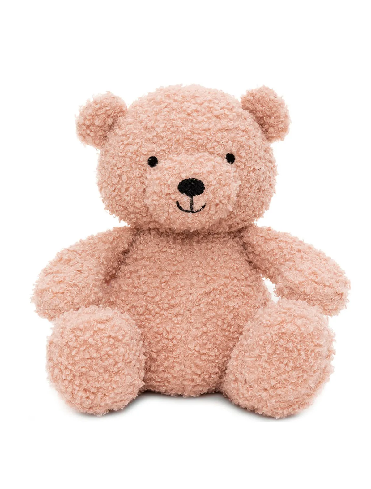 Игрушка мягкая Jollein 3050₽