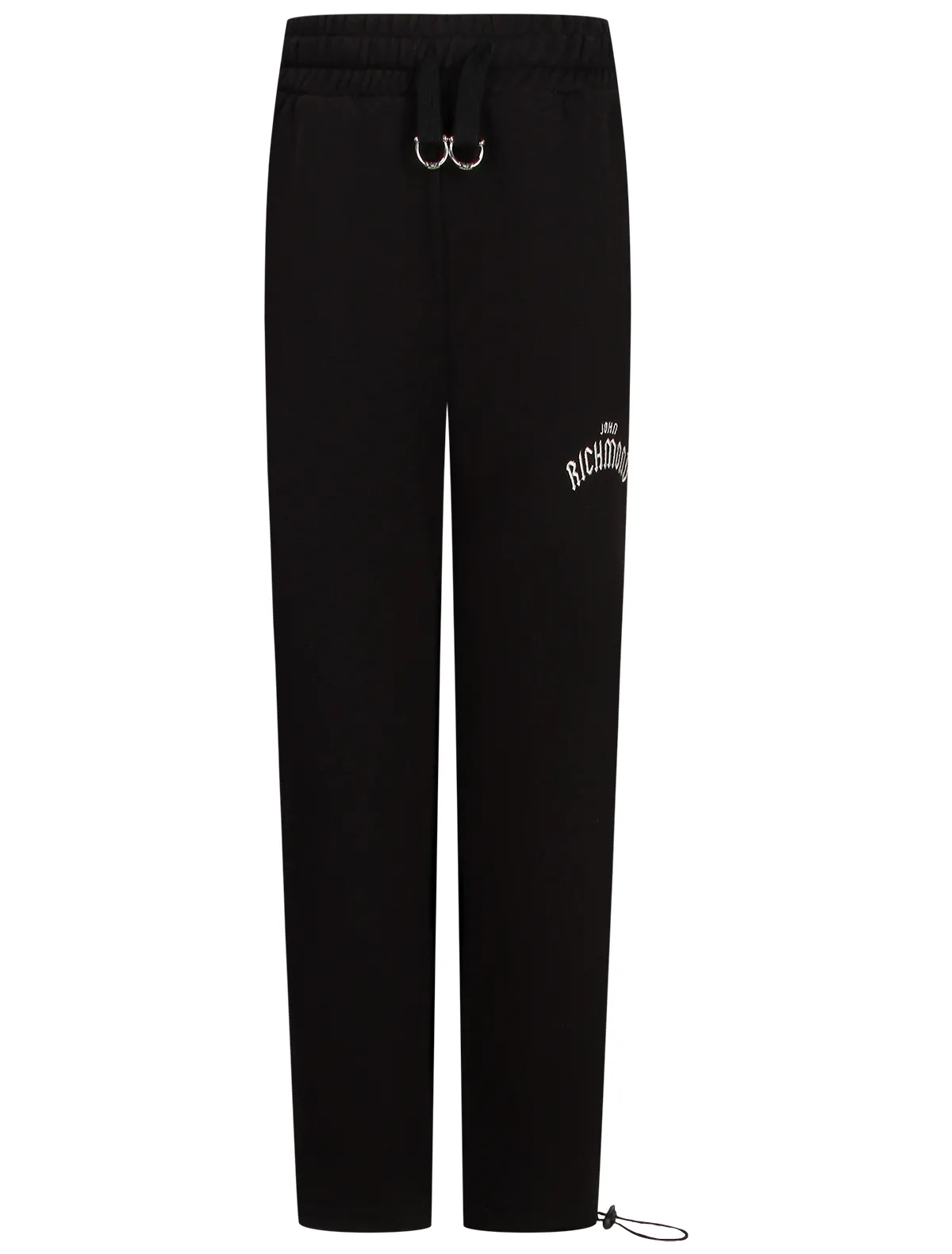 

Брюки спортивные John Richmond, Черный, 2624112