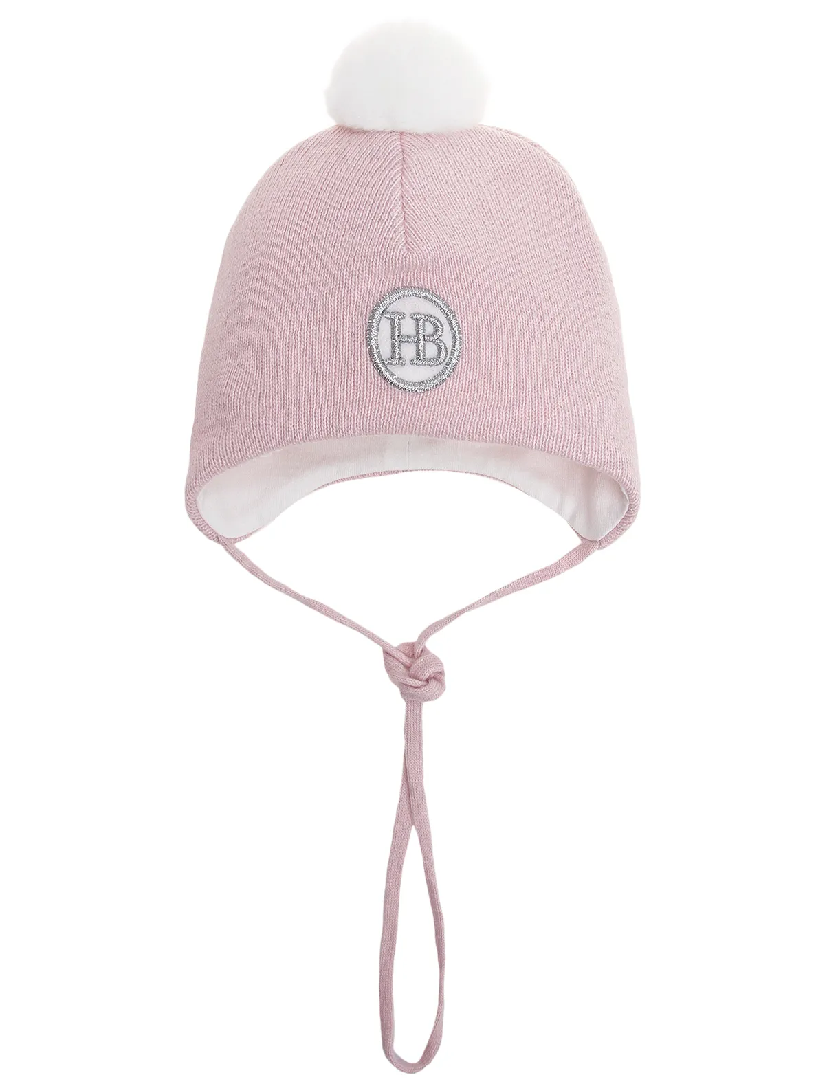 

Шапка Наследникъ Выжанова, Розовый, 2497515