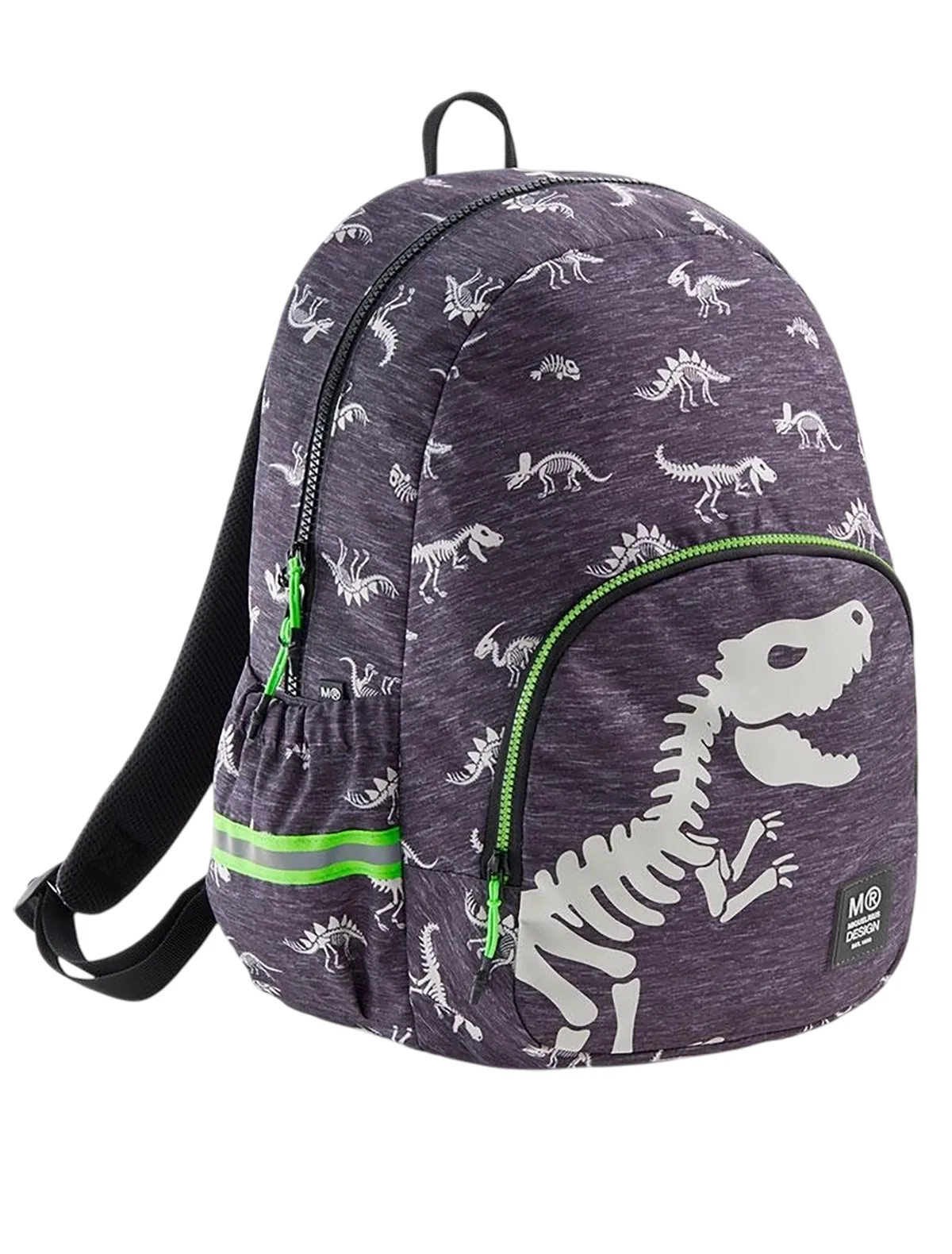 Рюкзак MIQUELRIUS