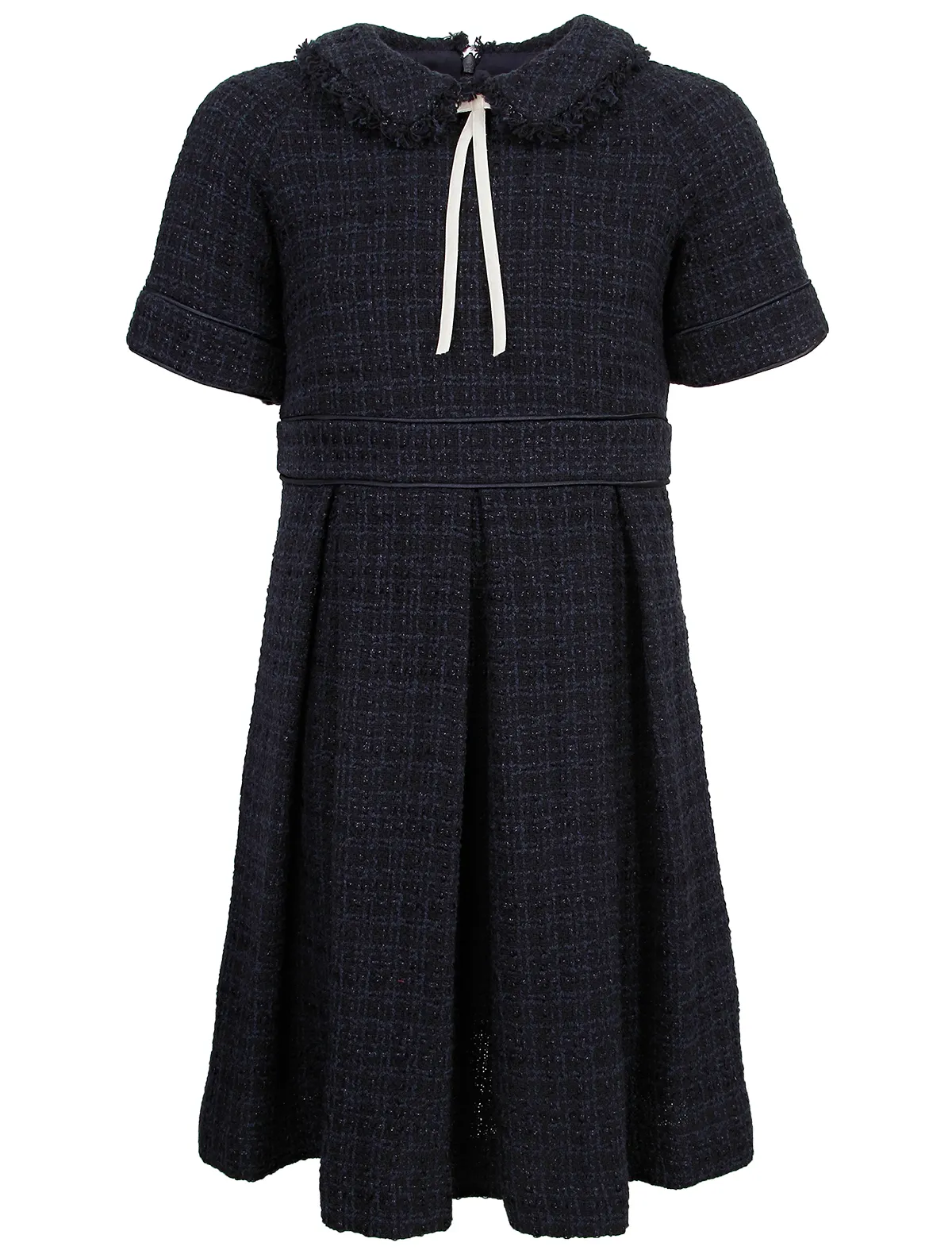 

Платье EIRENE, Синий, 2576380