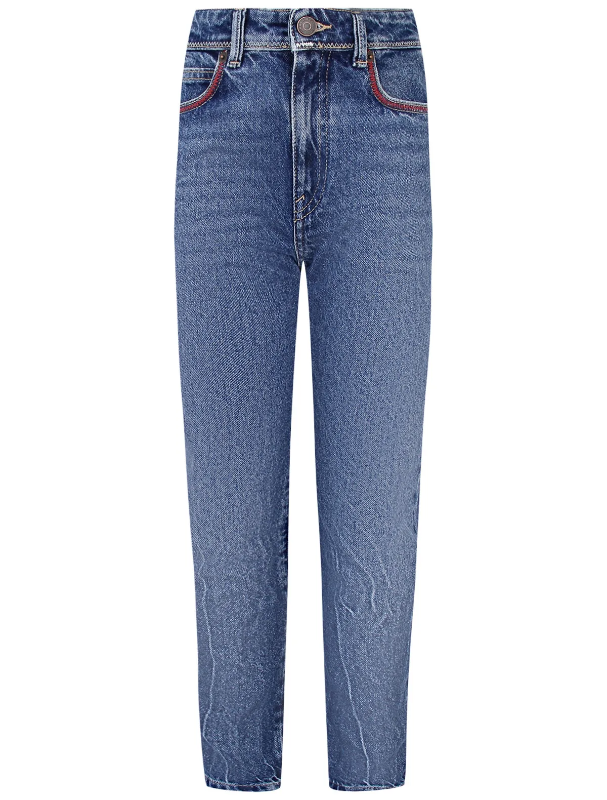 

Джинсы TOMMY HILFIGER, Синий, 2717093