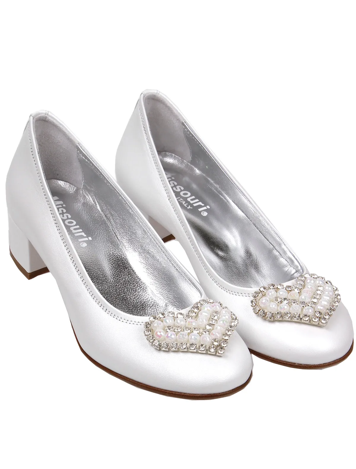 Туфли Missouri 12300₽