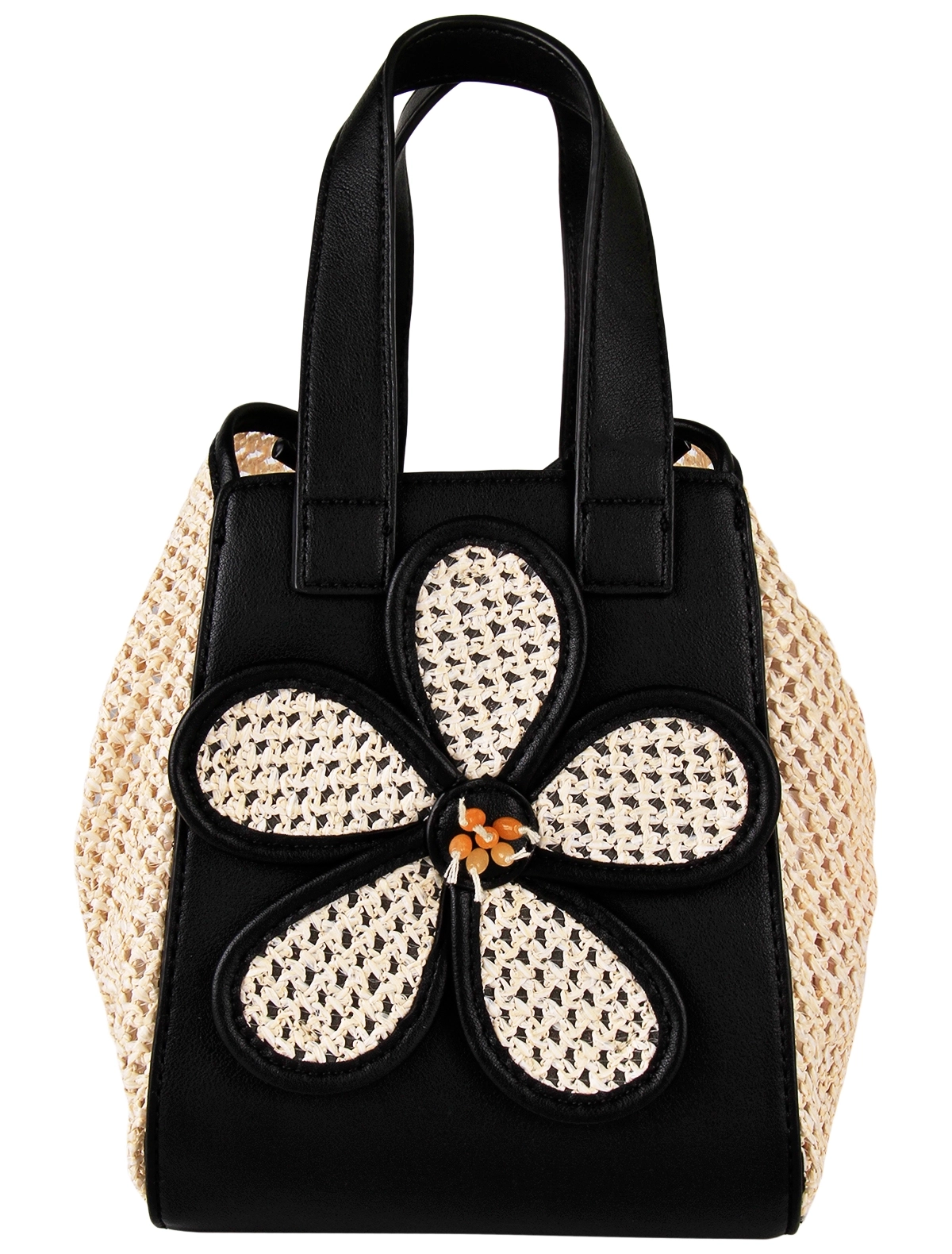 Сумка ABEL LULA 5910₽