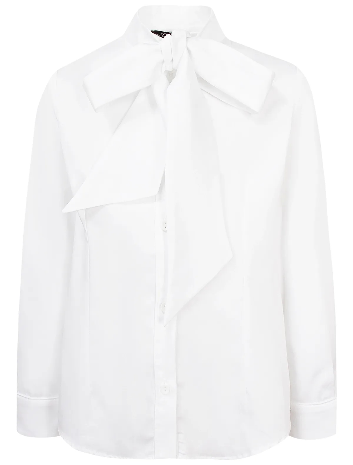 

Блуза Dan Maralex, Белый, 3045461