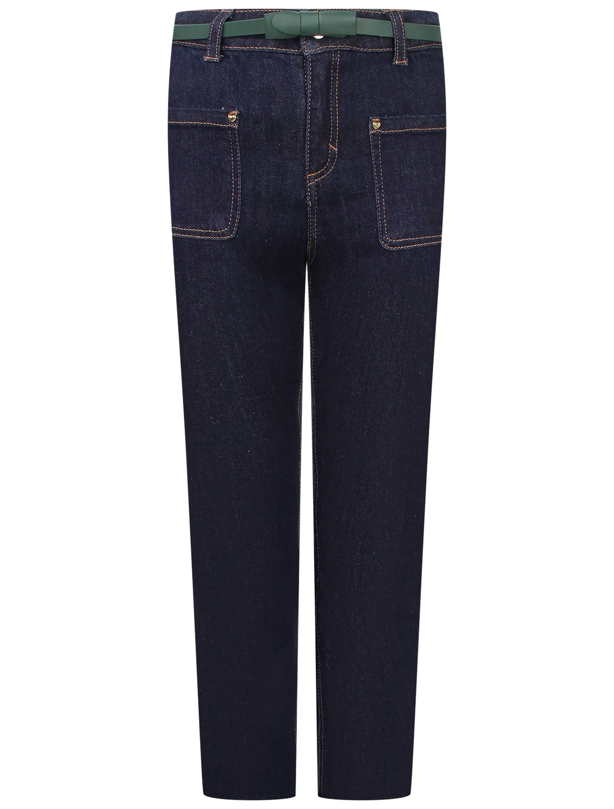 

Джинсы Mayoral, Синий, 2471213