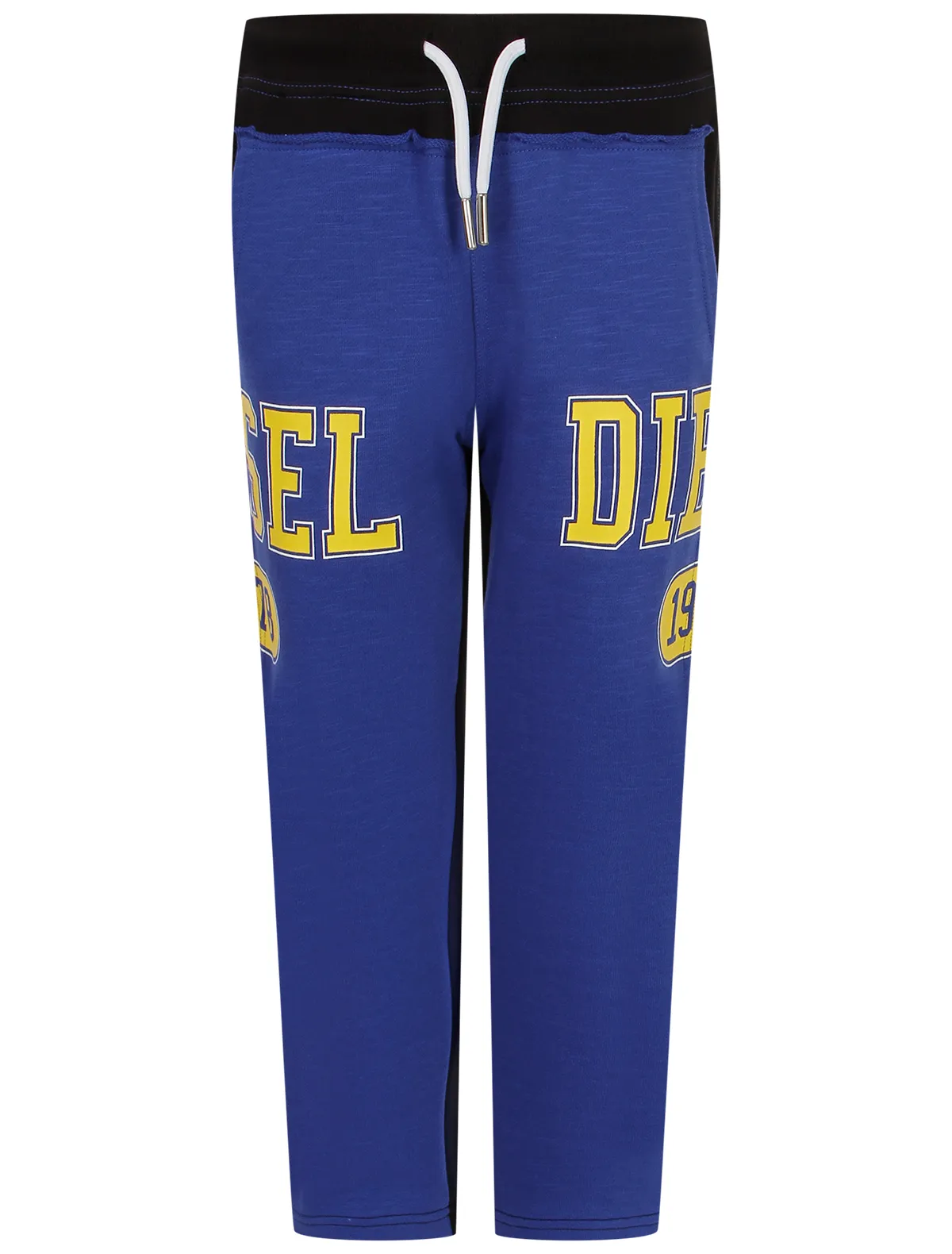 

Брюки спортивные Diesel, Синий, 2496214