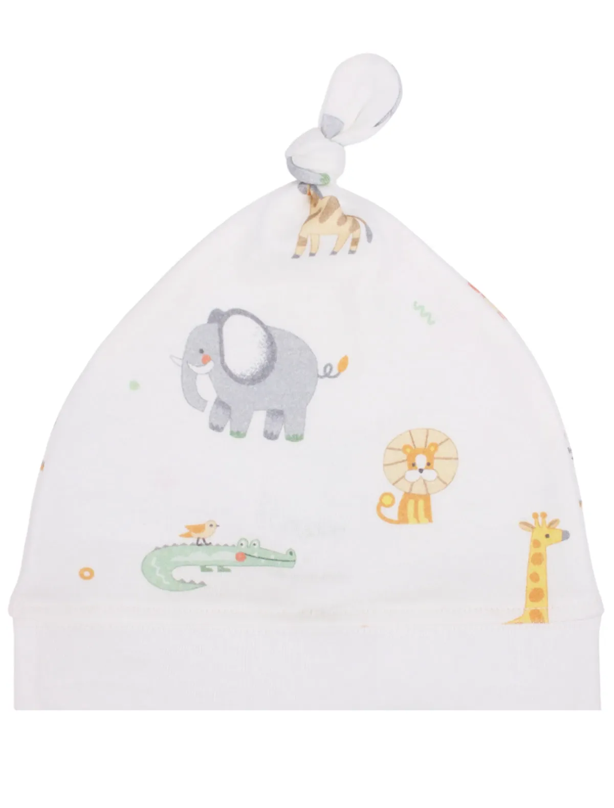 Шапка Babybu 1500₽