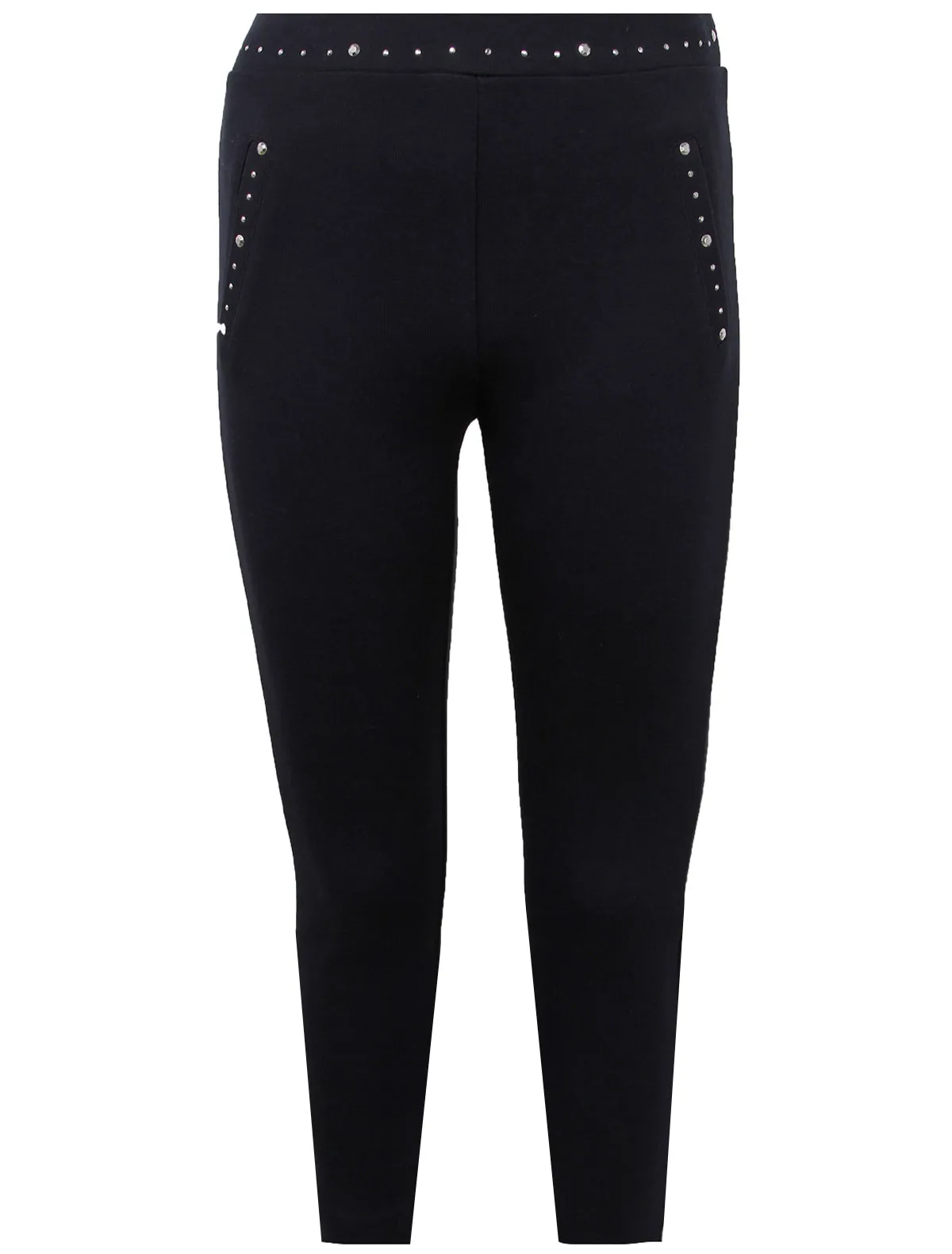 

Брюки Mayoral, Синий, 2067888