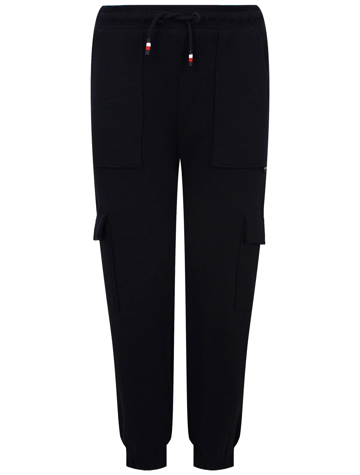 

Брюки спортивные TOMMY HILFIGER, Синий, 2708385