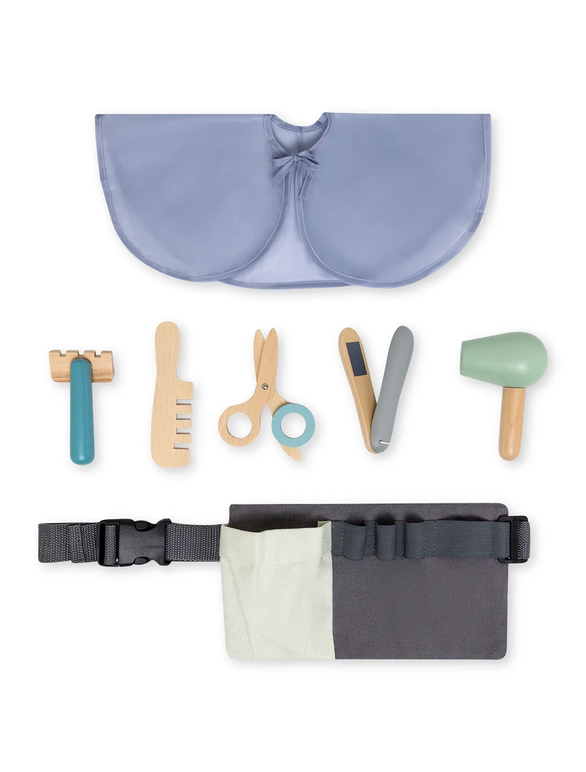 

Игрушка LUKNO, Разноцветный, 2619208