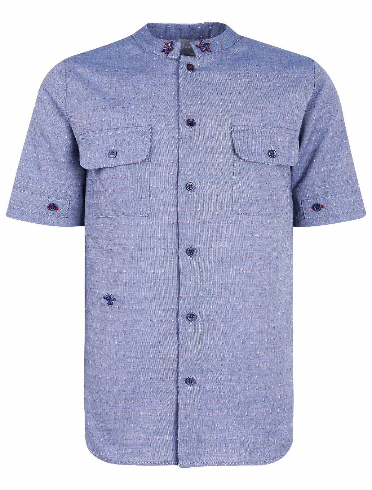 Рубашка Dior 21735₽