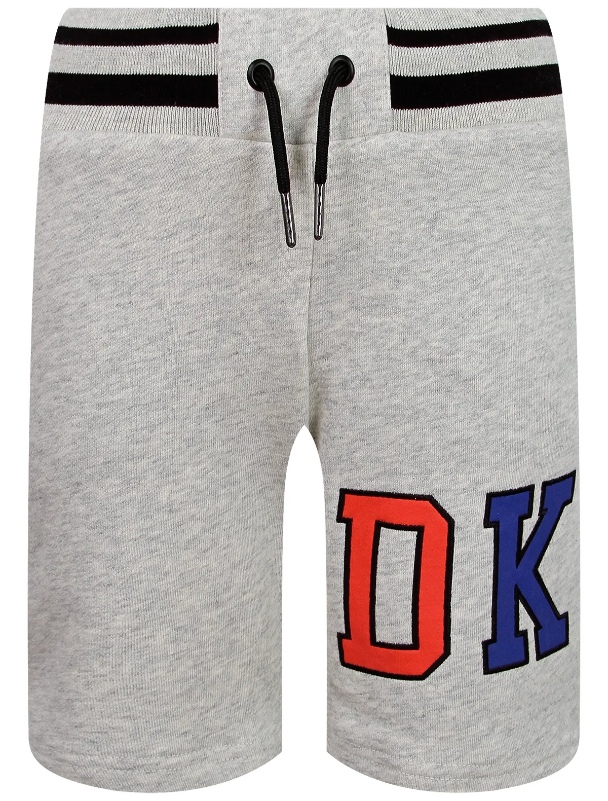 

Шорты DKNY, Серый, 2401614