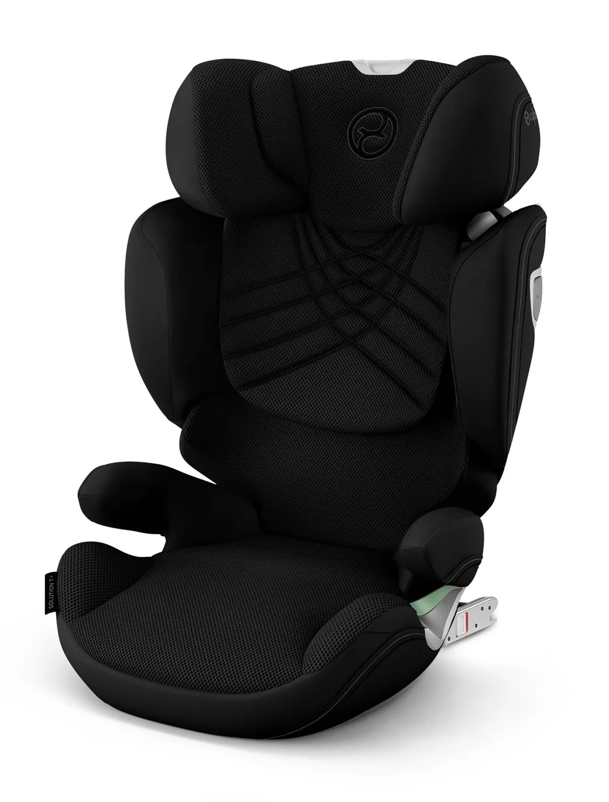 

Автокресло CYBEX, Черный, 2638920