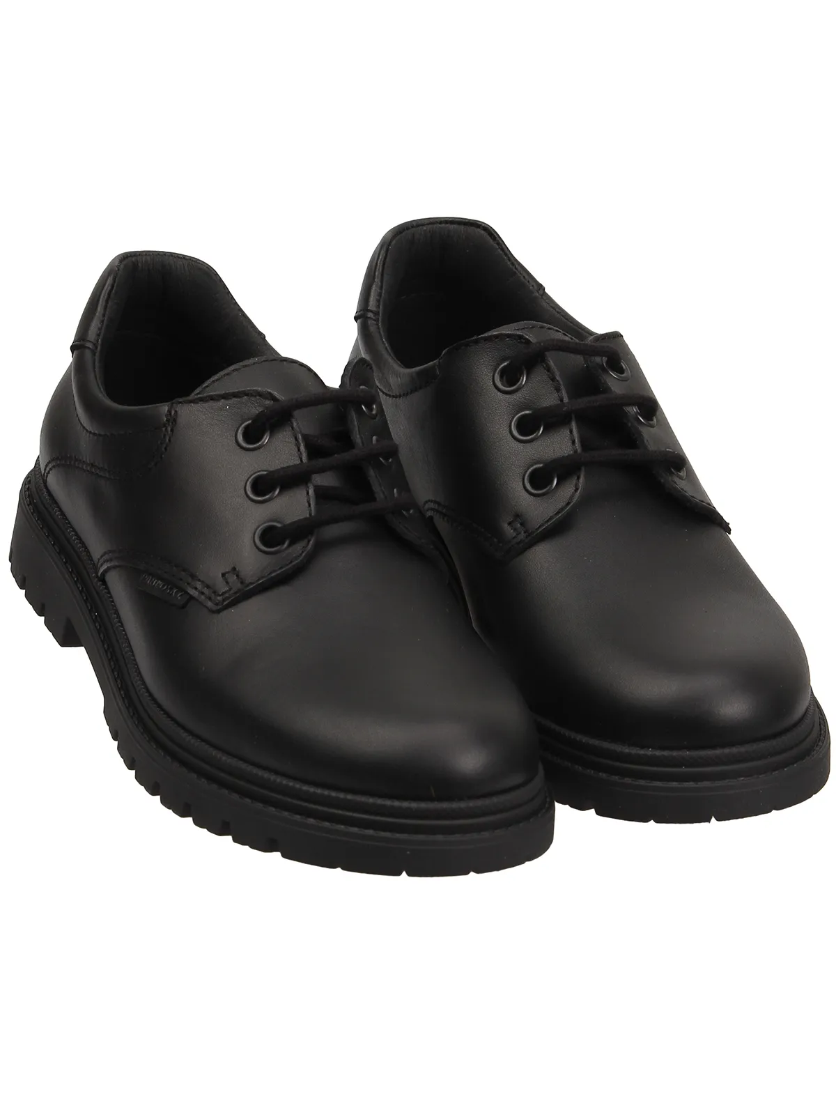 

Ботинки Pablosky, Черный, 2583113