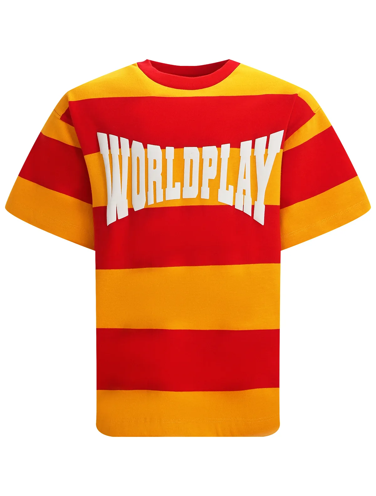 Футболка Molo 5376₽