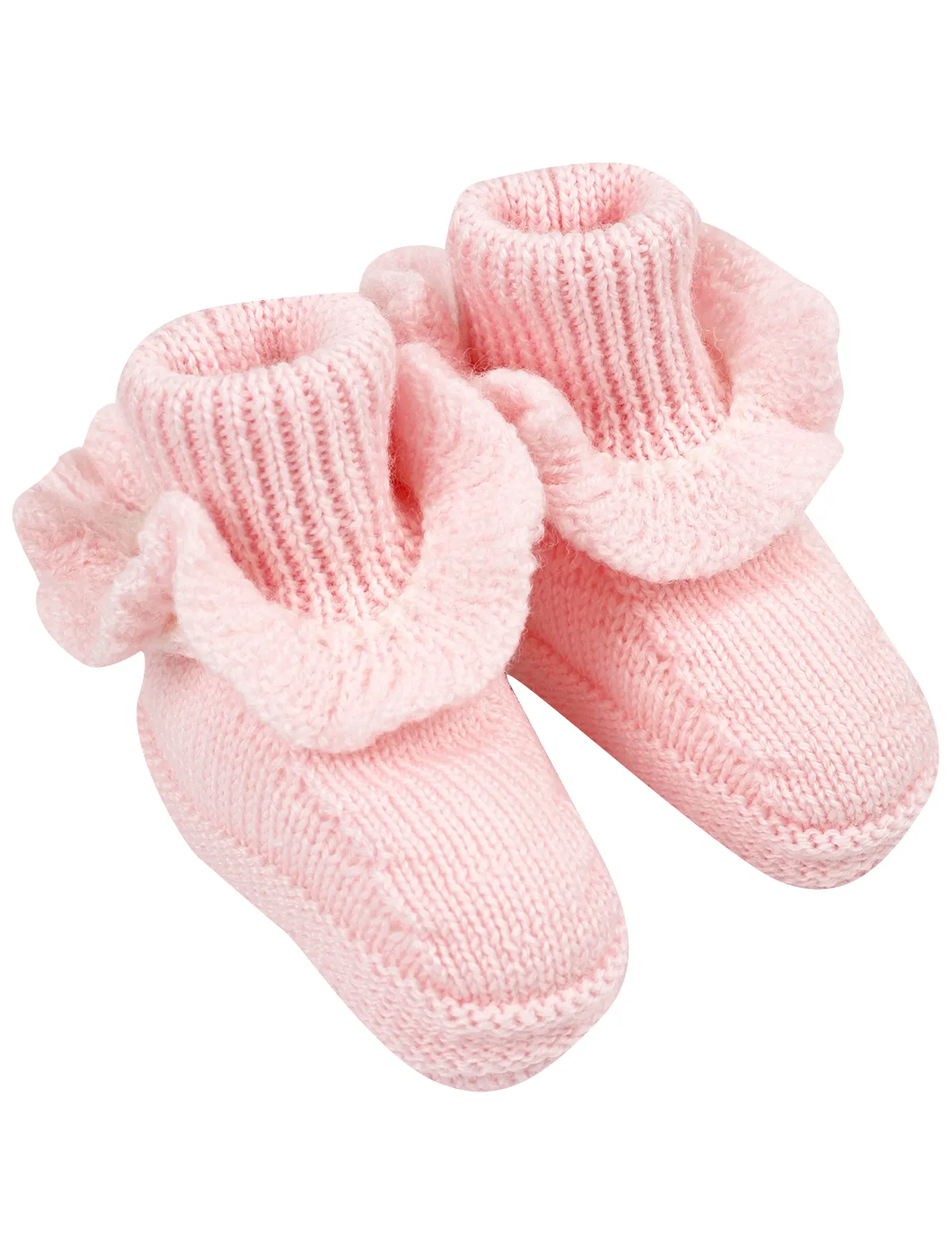 

Носки TOMAX / Baby T, Розовый, 2346179