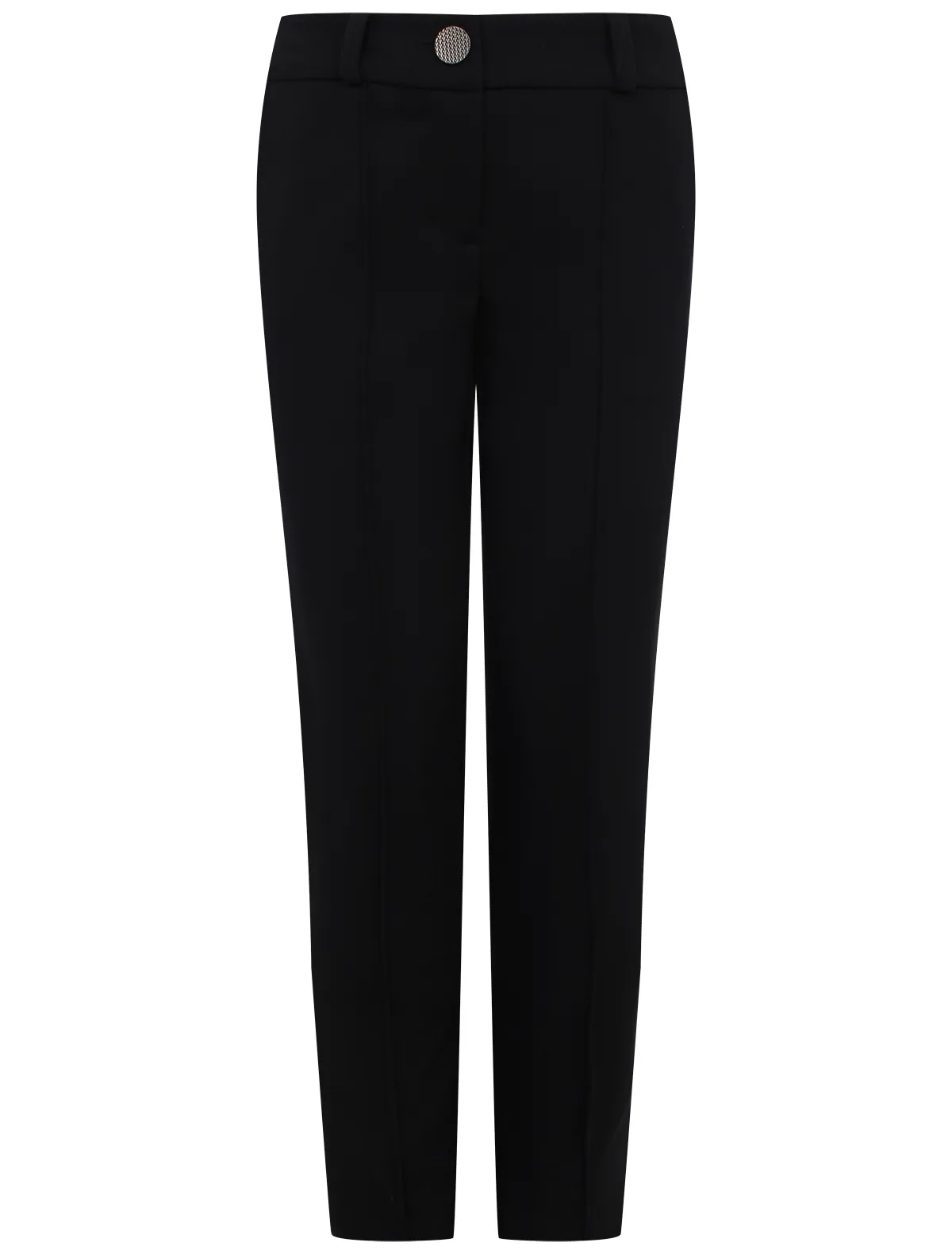 

Брюки SILVER SPOON, Синий, 2675952