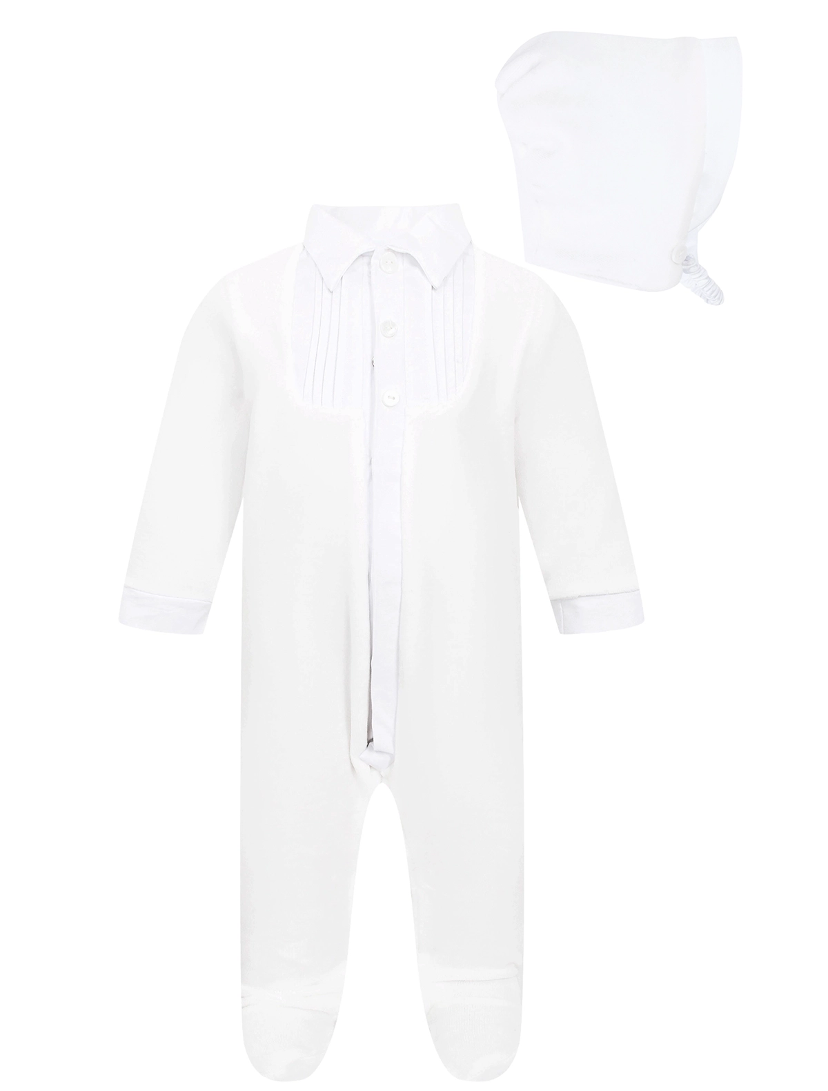 Комплект из 2 шт Little Tomato 15500₽