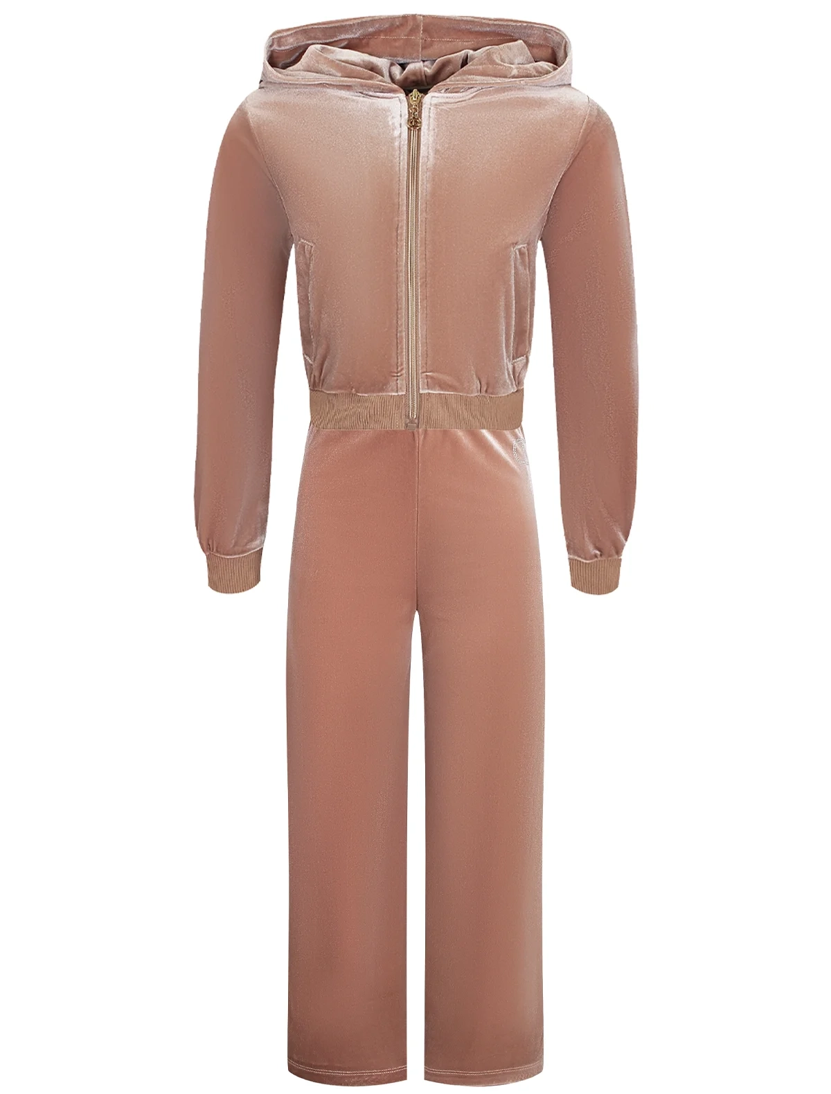 

Костюм спортивный TWINSET, Бежевый, 3091694