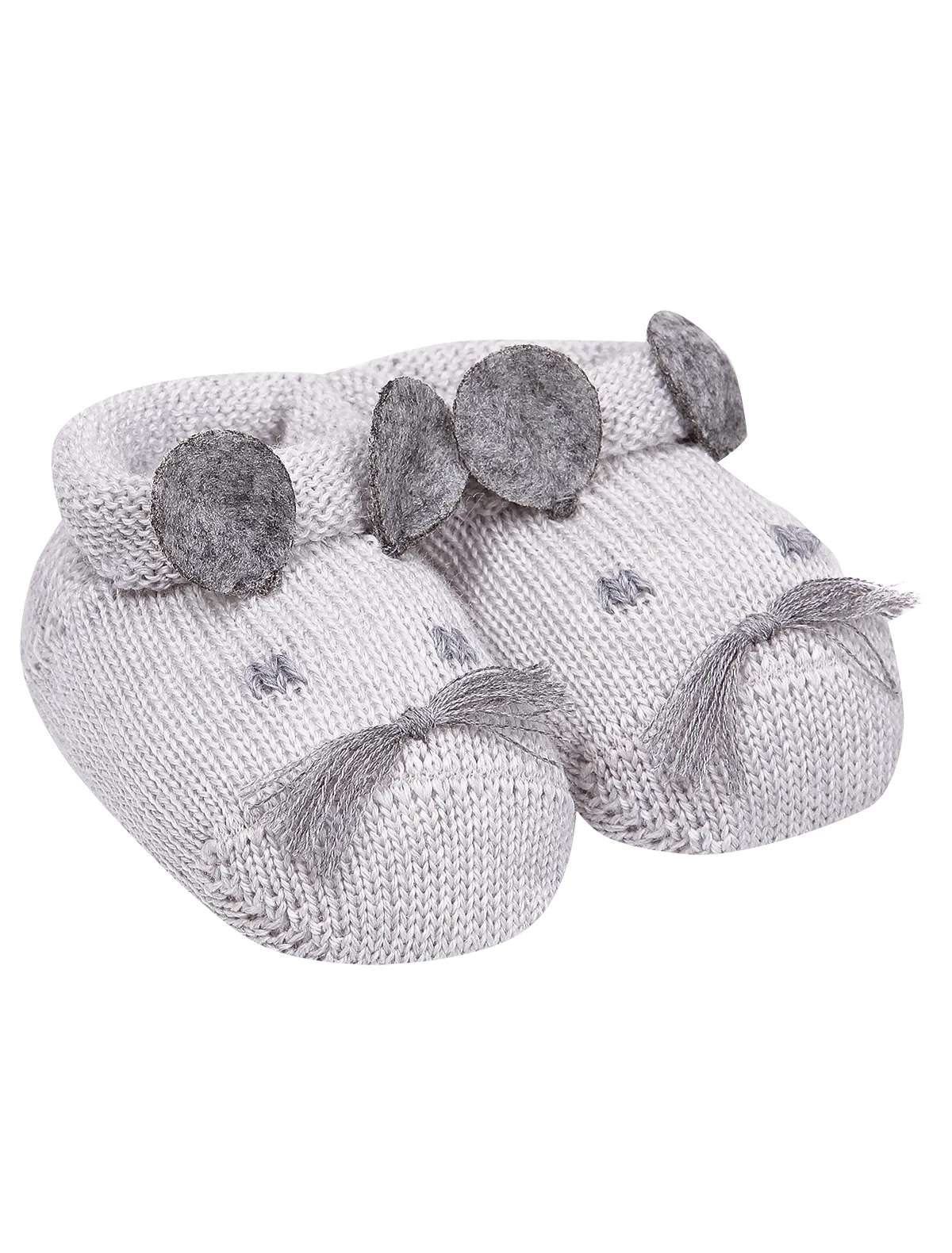 

Носки Story Loris, Серый, 1909682