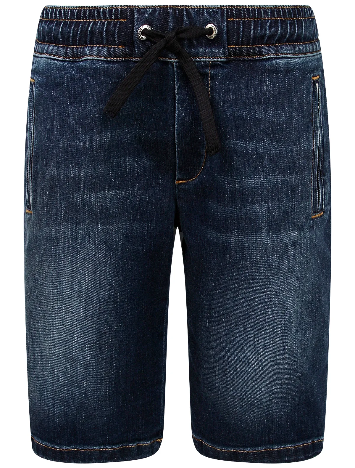

Шорты Dolce & Gabbana, Синий, 2296505