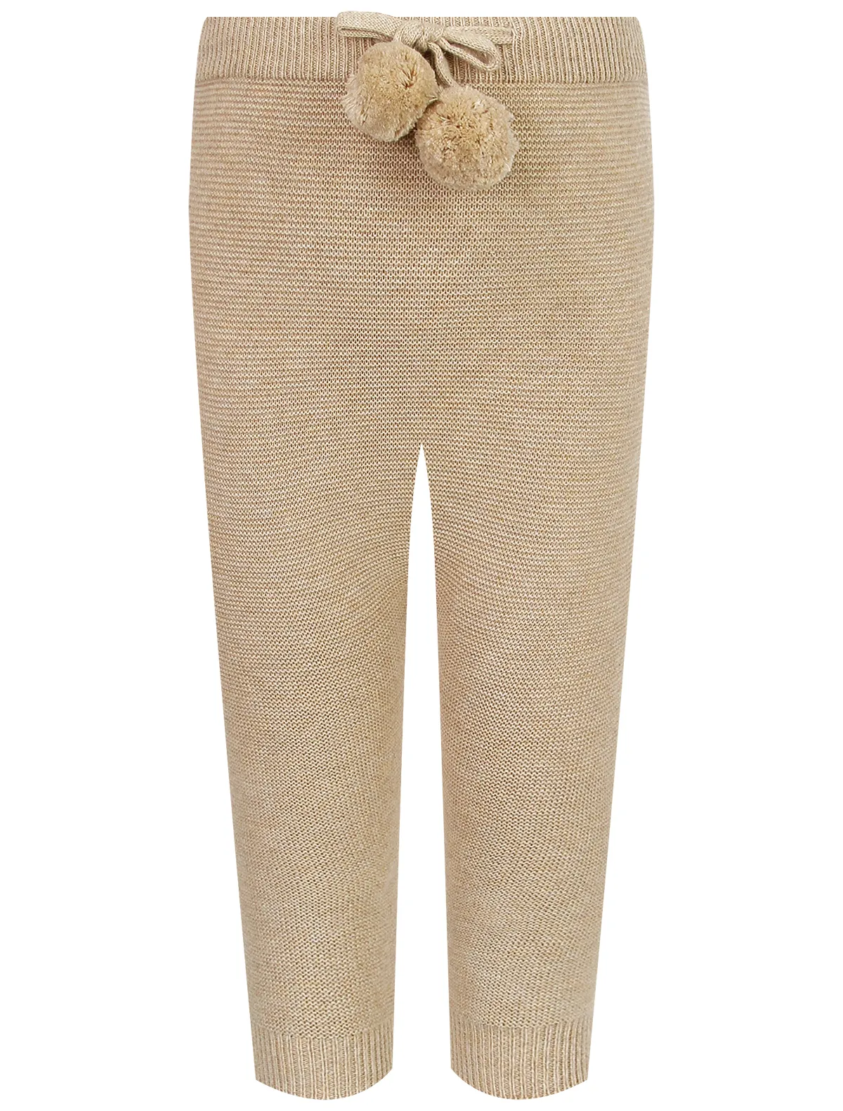 

Брюки Babybu, Бежевый, 2635999