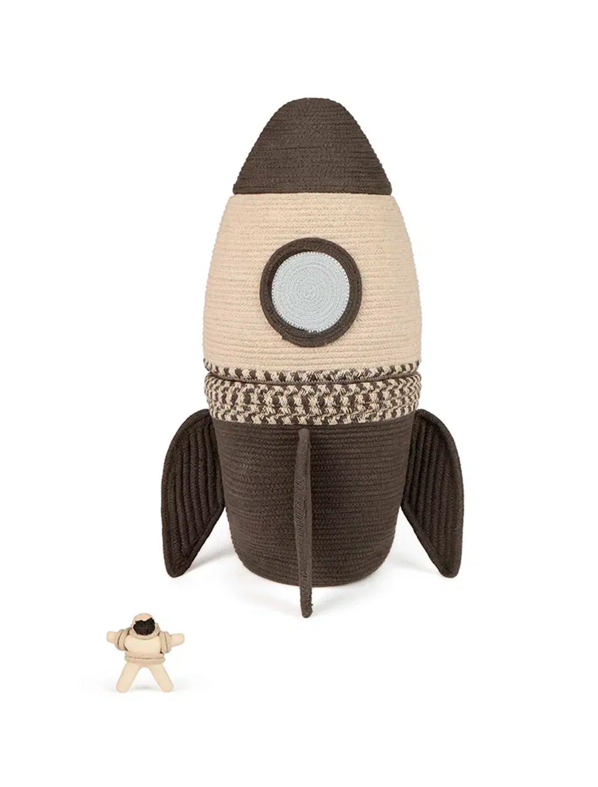 Корзина Lorena Canals 30089₽