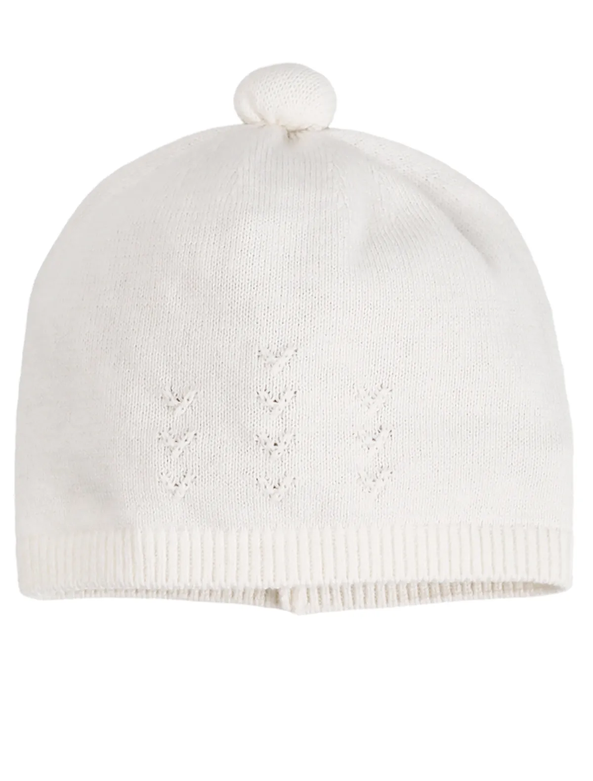 

Шапка Mayoral, Бежевый, 2641937