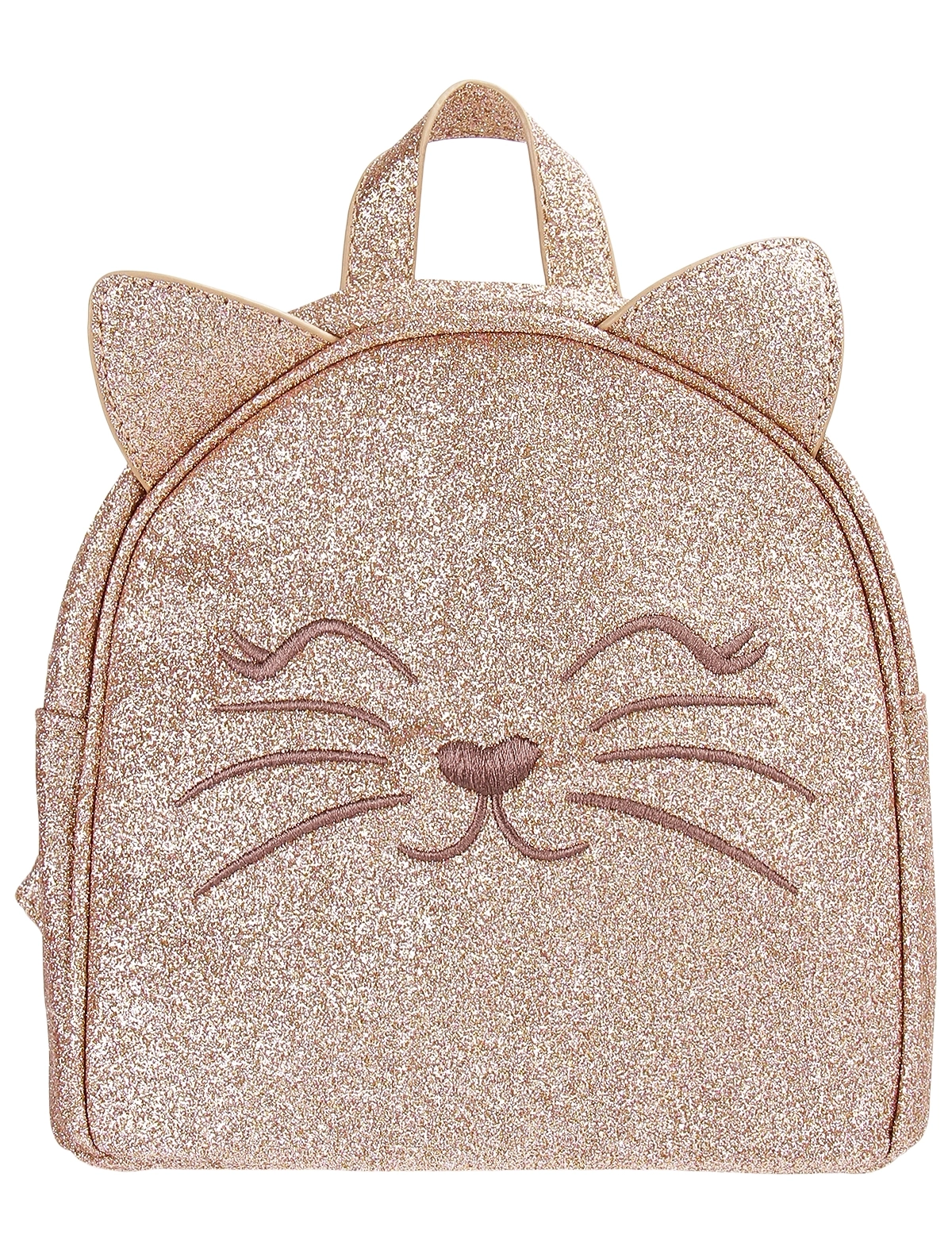 Рюкзак Molo 7370₽