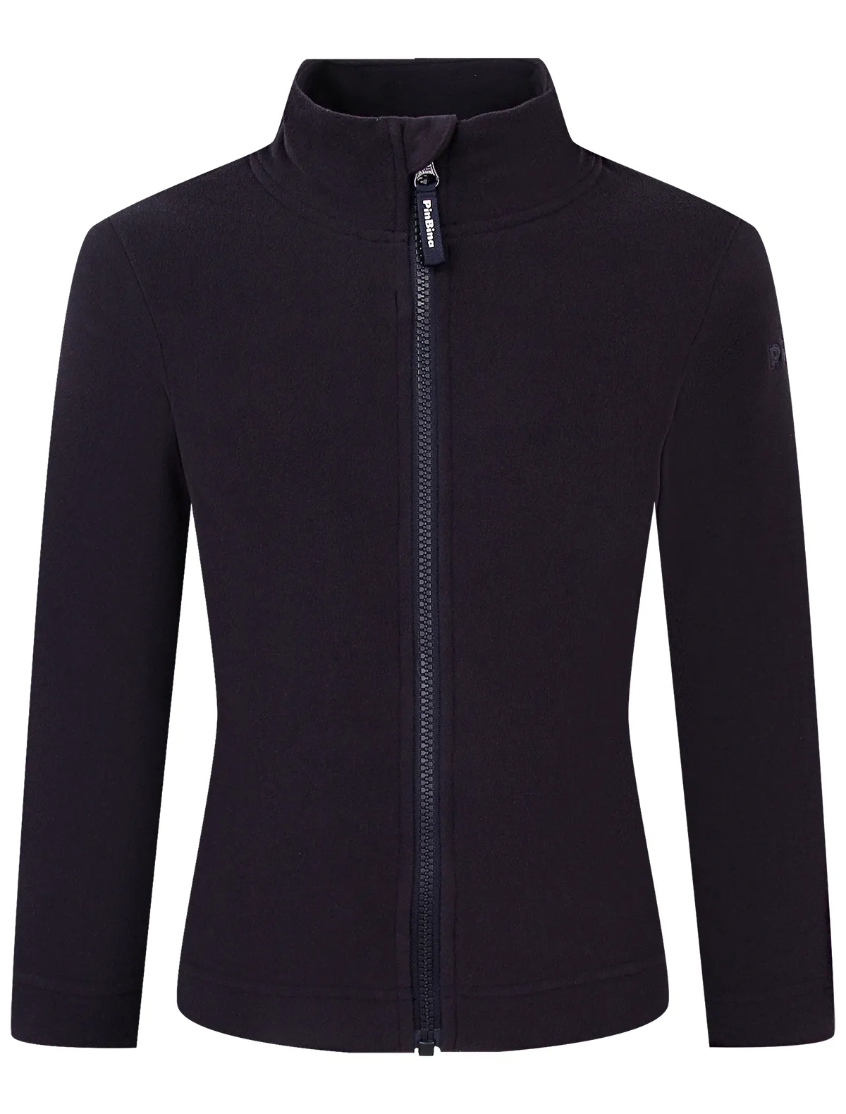 

Толстовка PinBina, Синий, 2727335