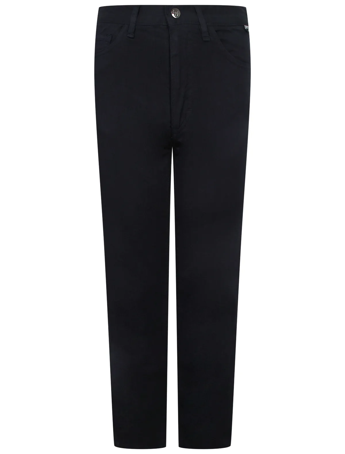 

Брюки Il Gufo, Синий, 2535528