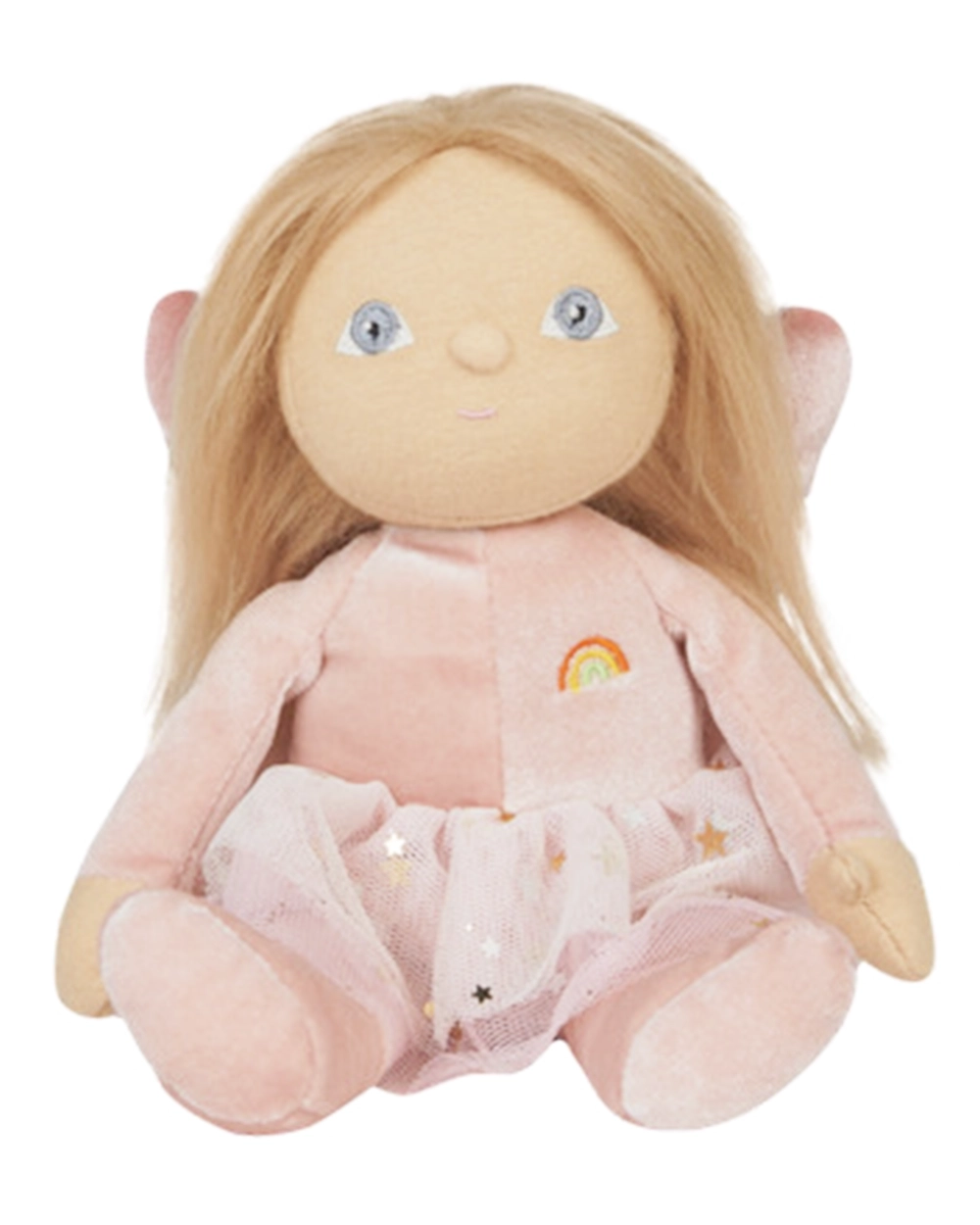 Игрушка мягкая Olli Ella