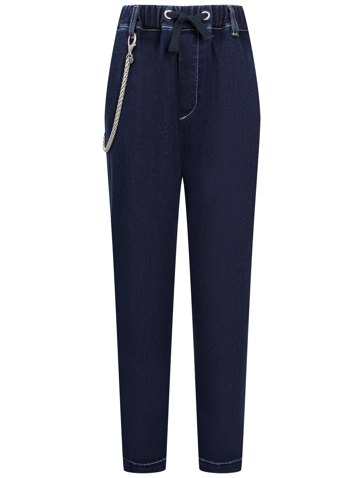 Джинсы Imperial Kids 6909₽