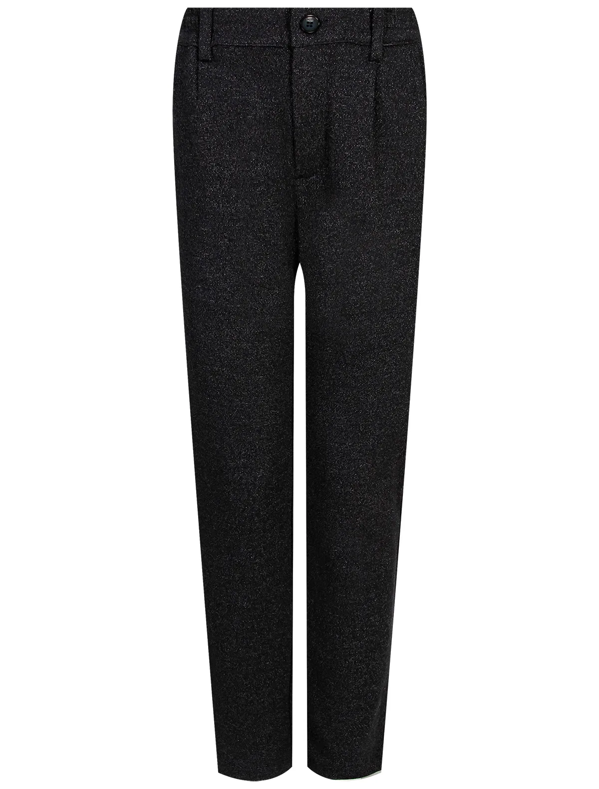 

Брюки Mayoral, Синий, 2582422