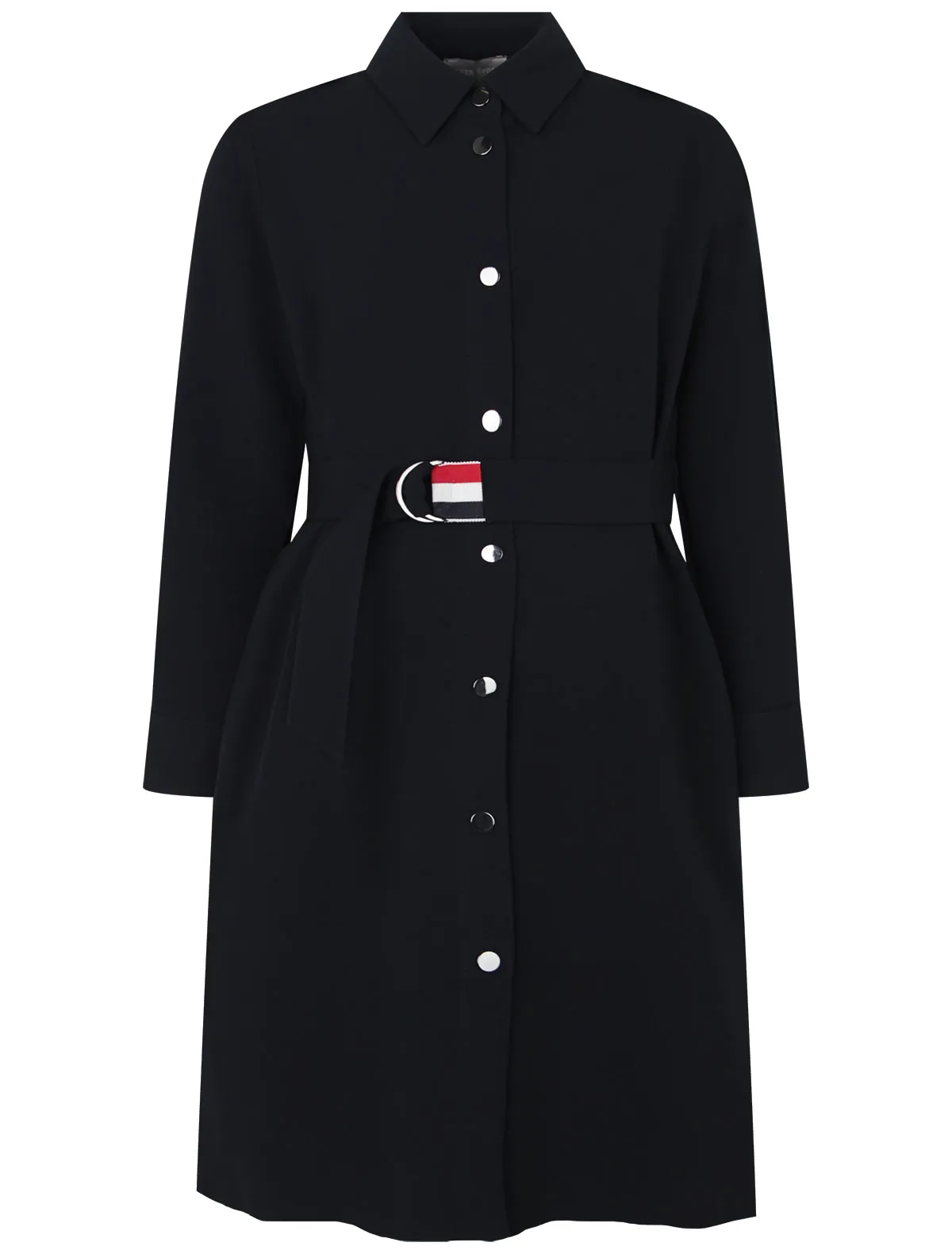 

Платье SILVER SPOON, Синий, 2446804